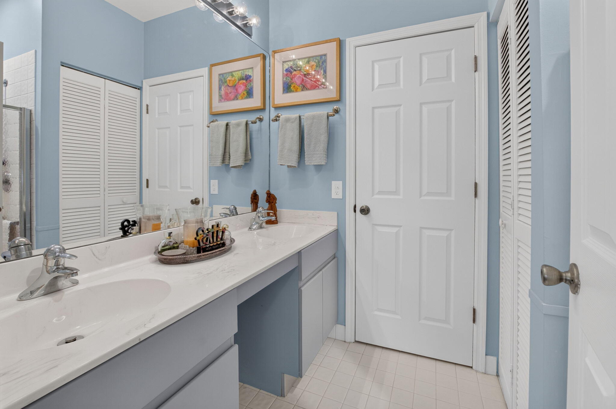 21692 Cromwell Circle Property Photo 27