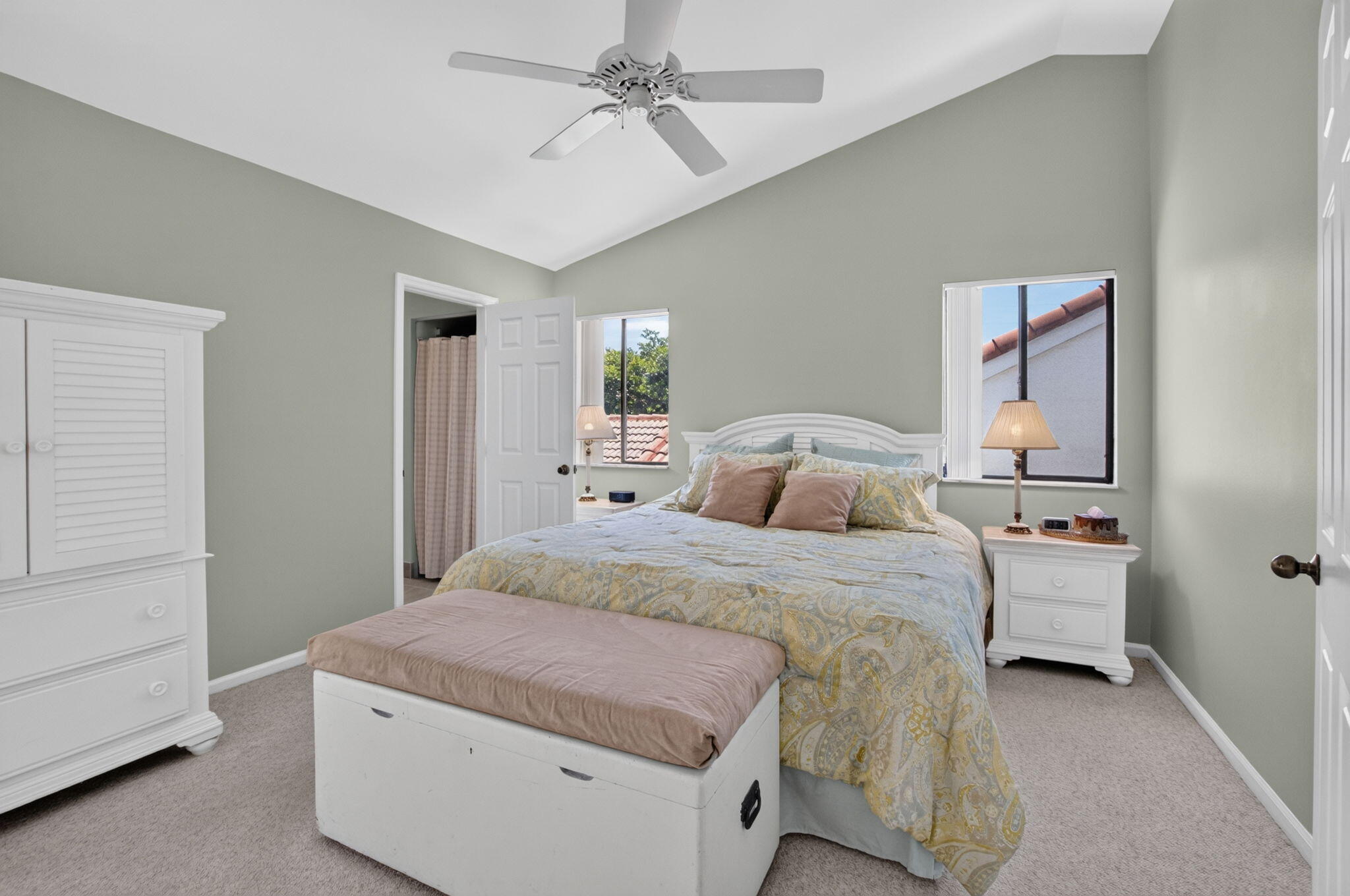 21692 Cromwell Circle Property Photo 28