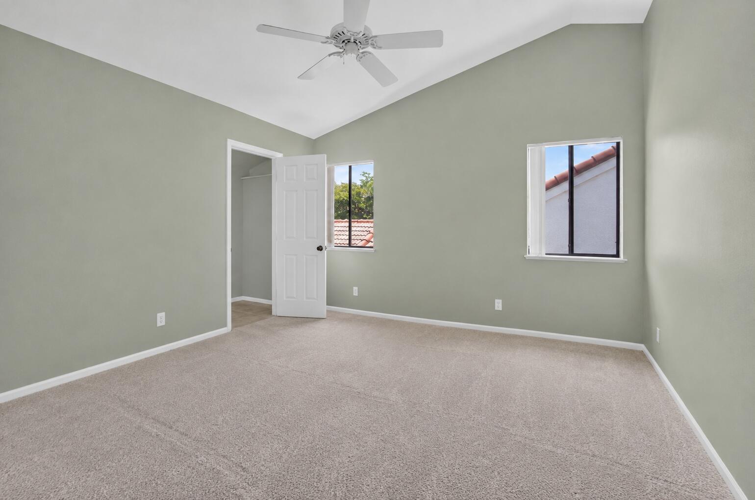 21692 Cromwell Circle Property Photo 29