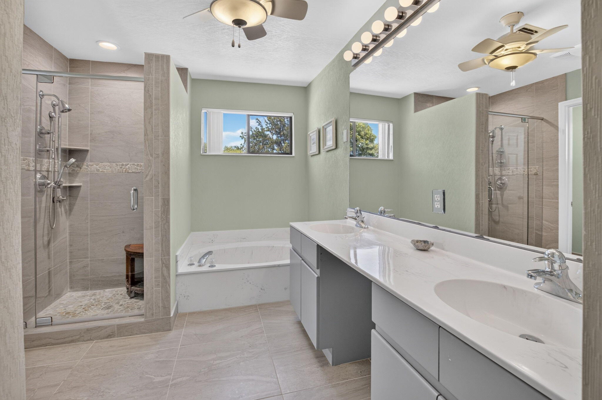 21692 Cromwell Circle Property Photo 35