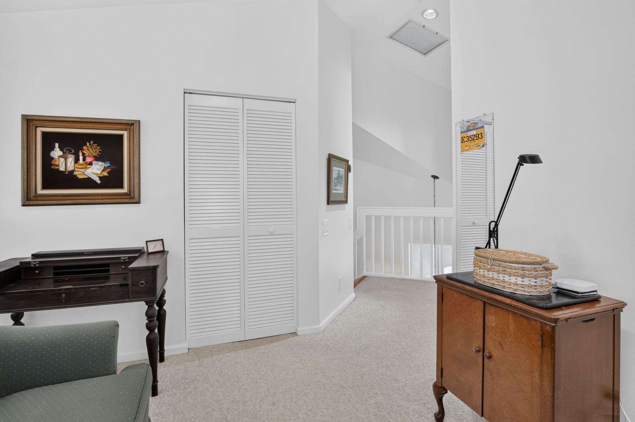 21692 Cromwell Circle Property Photo 41