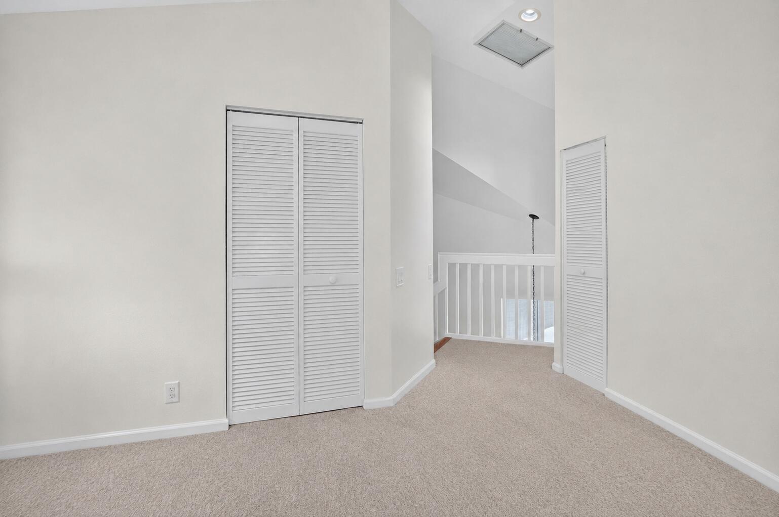 21692 Cromwell Circle Property Photo 42