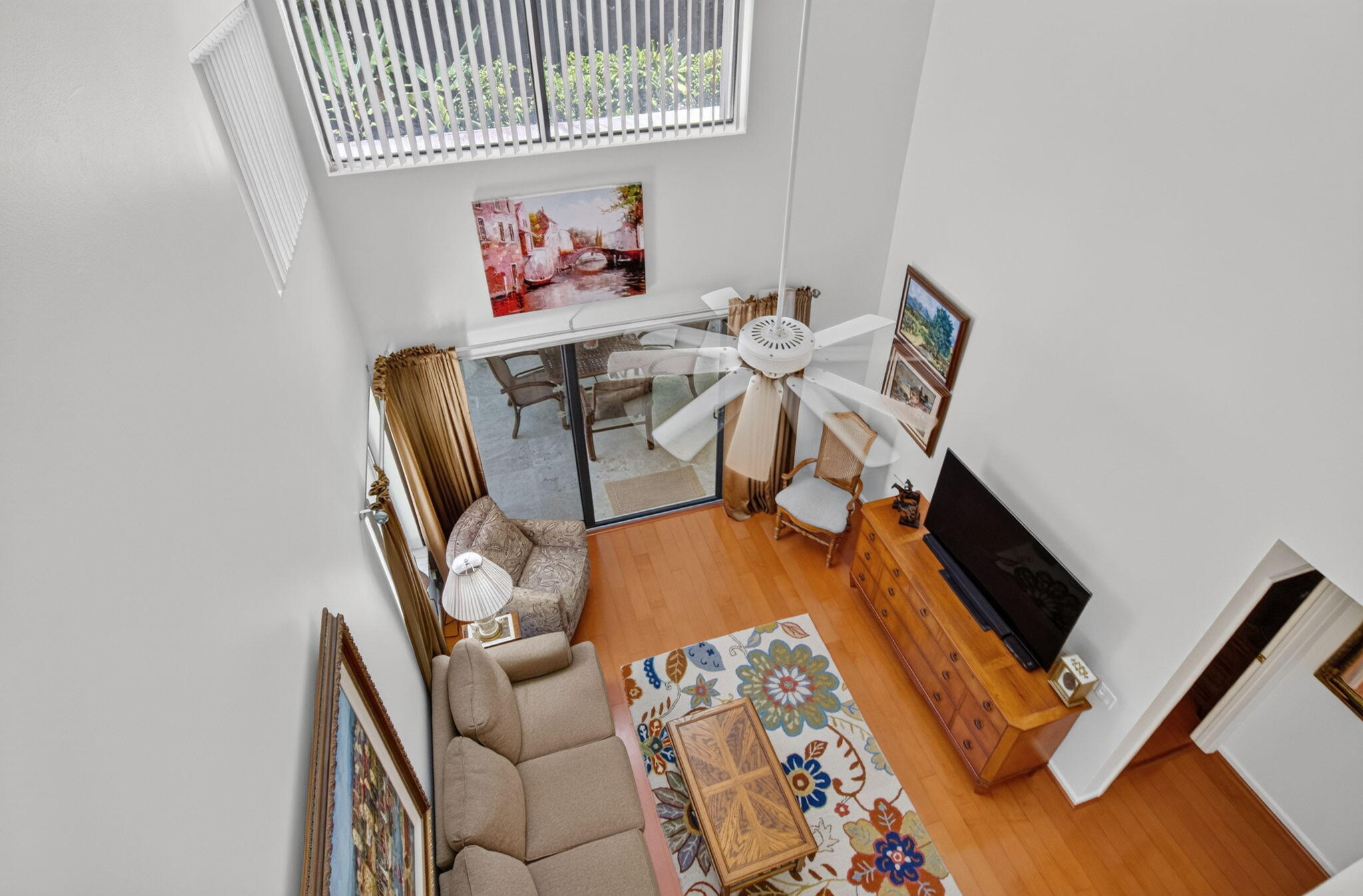 21692 Cromwell Circle Property Photo 44
