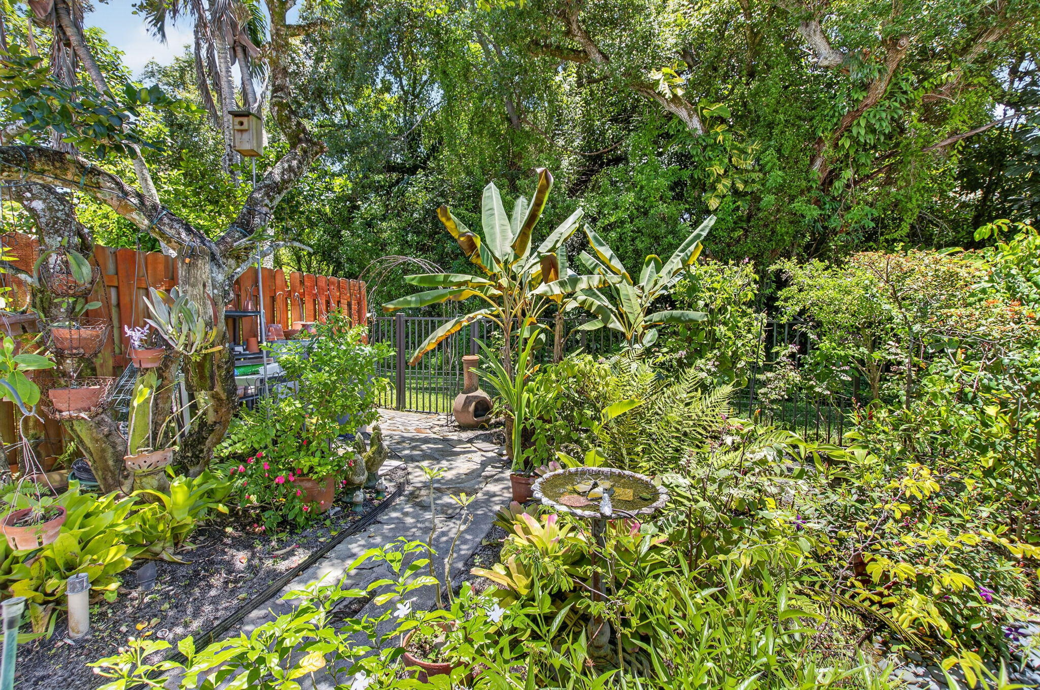 21692 Cromwell Circle Property Photo 45