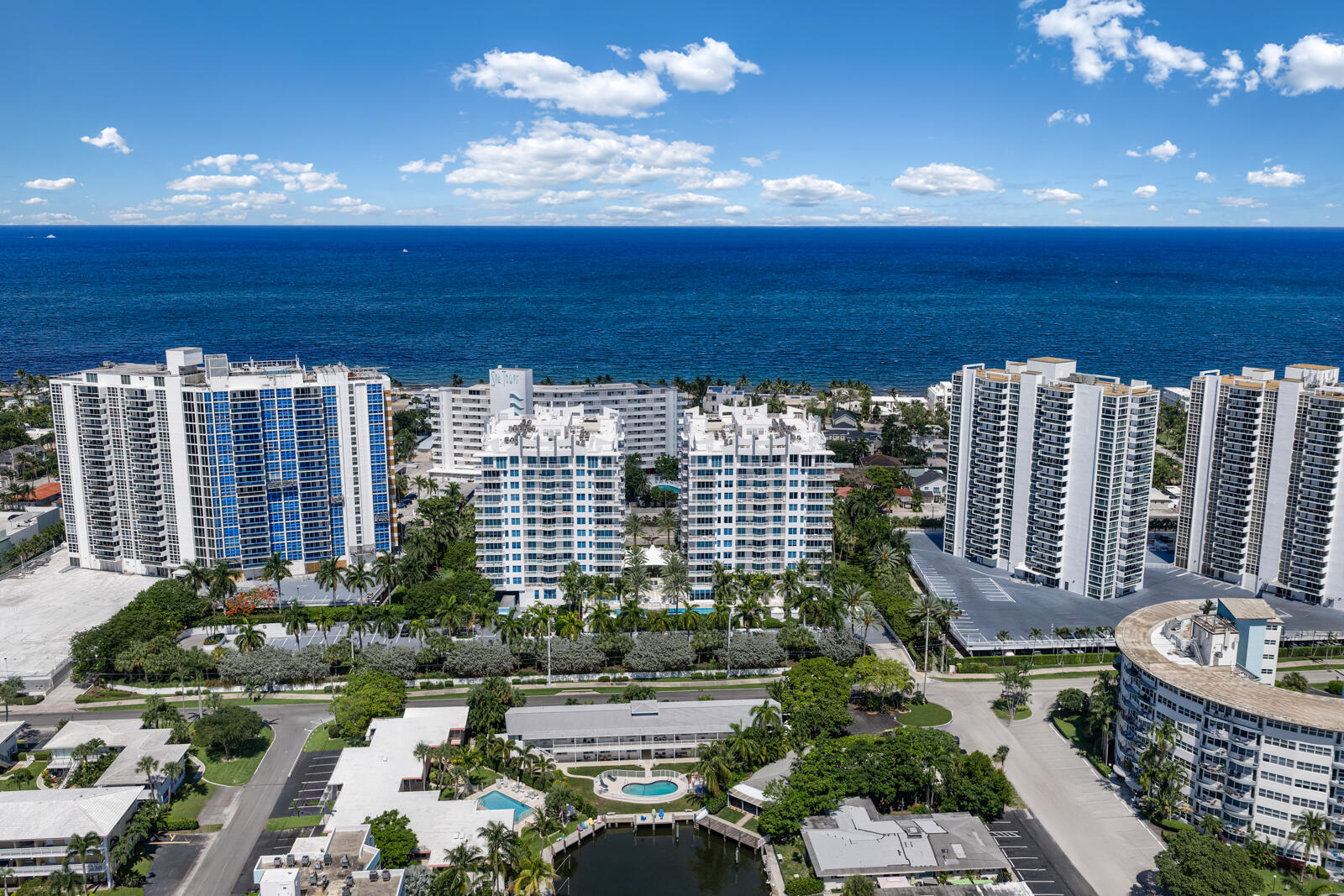 2831 N Ocean Boulevard 303n Property Photo 2