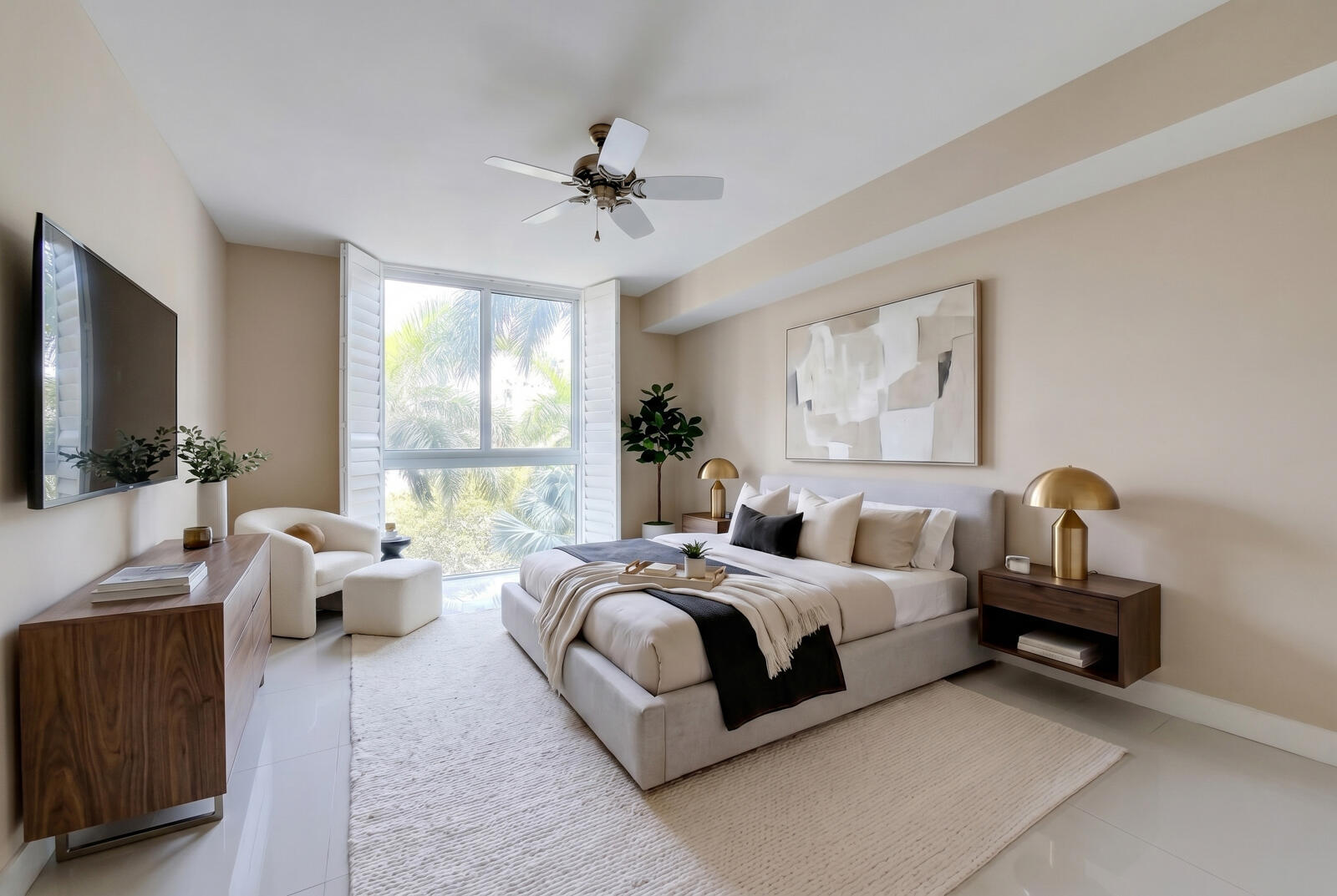 2831 N Ocean Boulevard 303n Property Photo 15
