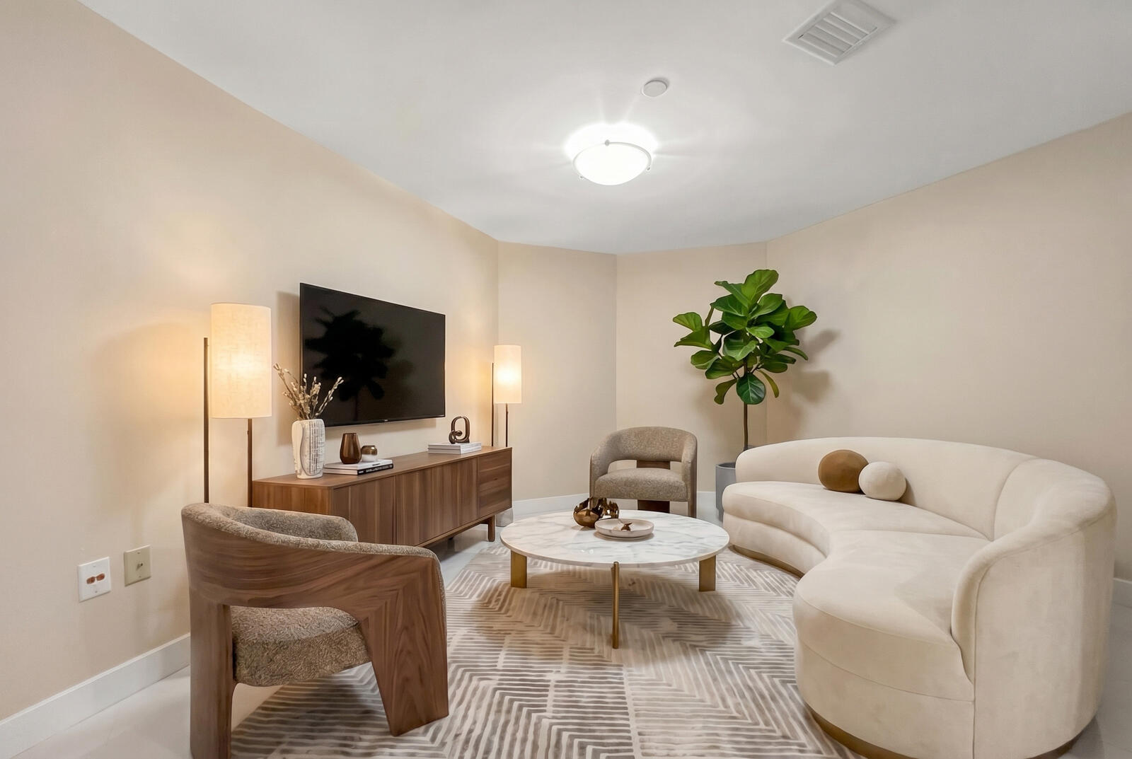 2831 N Ocean Boulevard 303n Property Photo 22
