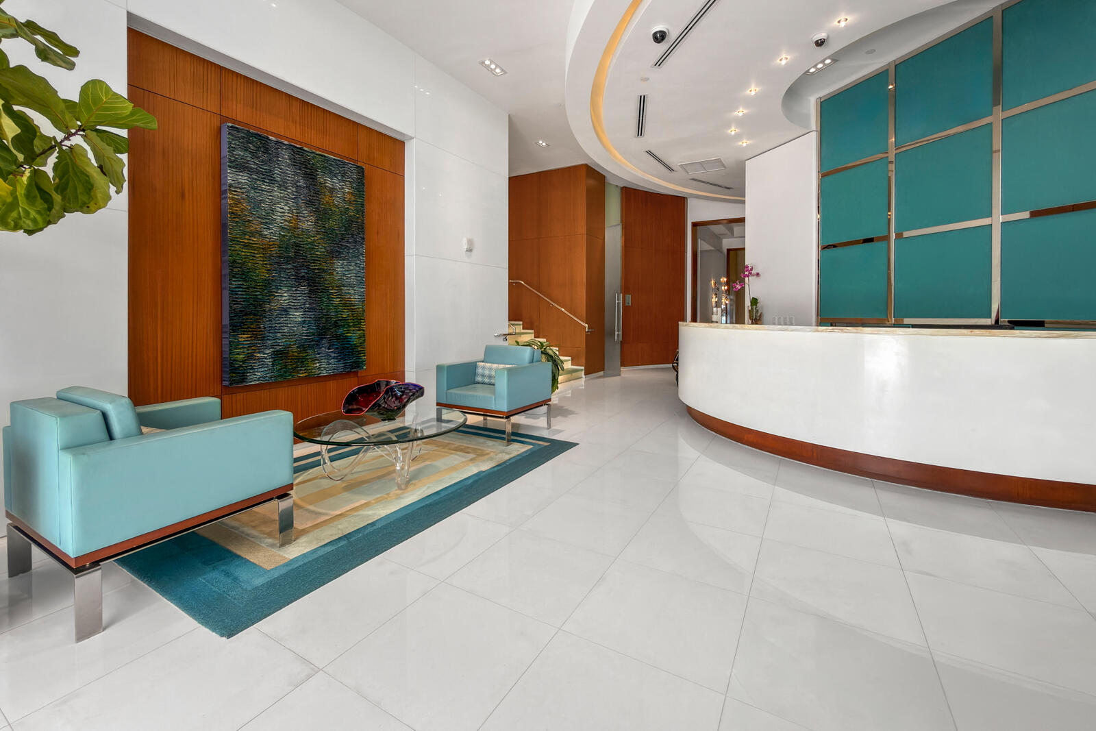 2831 N Ocean Boulevard 303n Property Photo 32