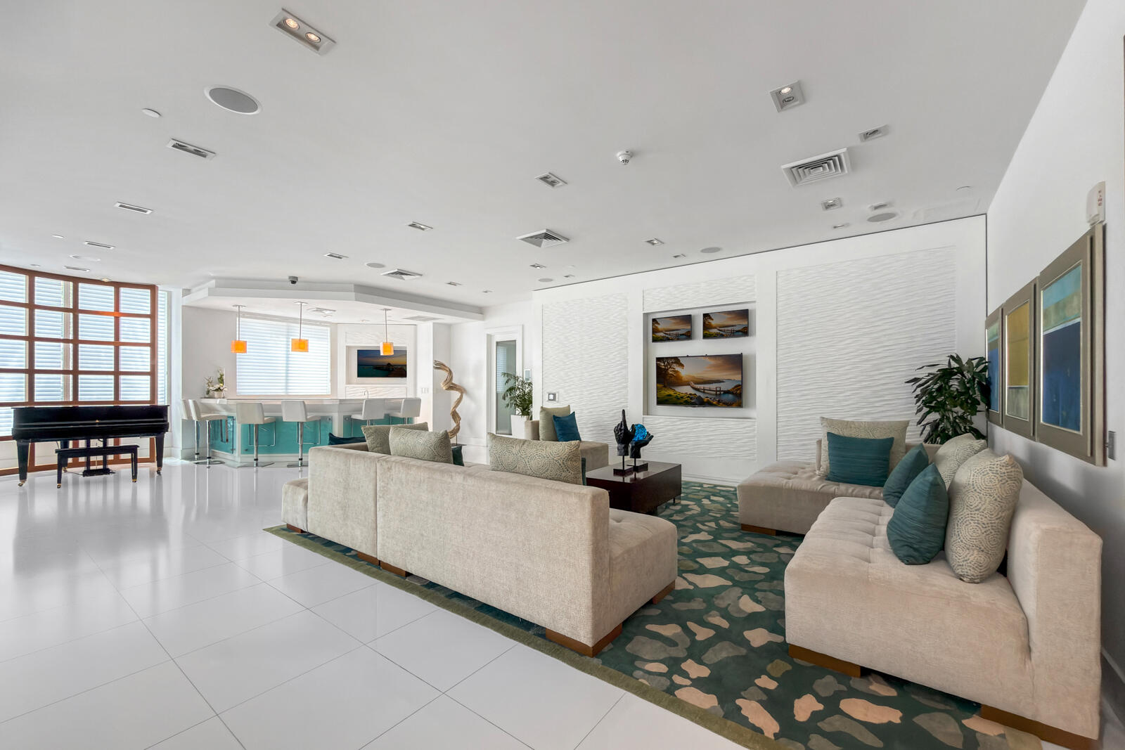 2831 N Ocean Boulevard 303n Property Photo 35