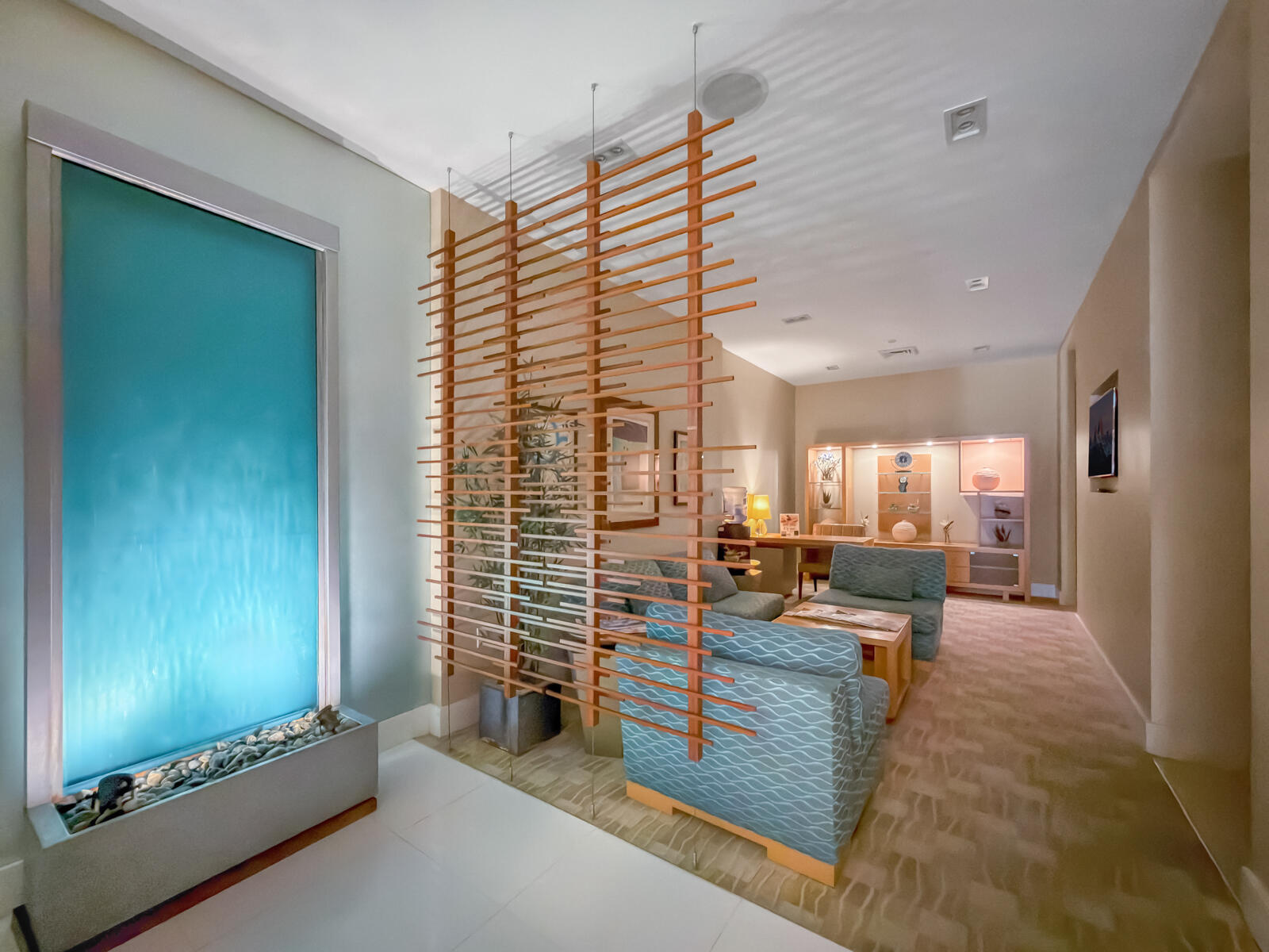 2831 N Ocean Boulevard 303n Property Photo 43