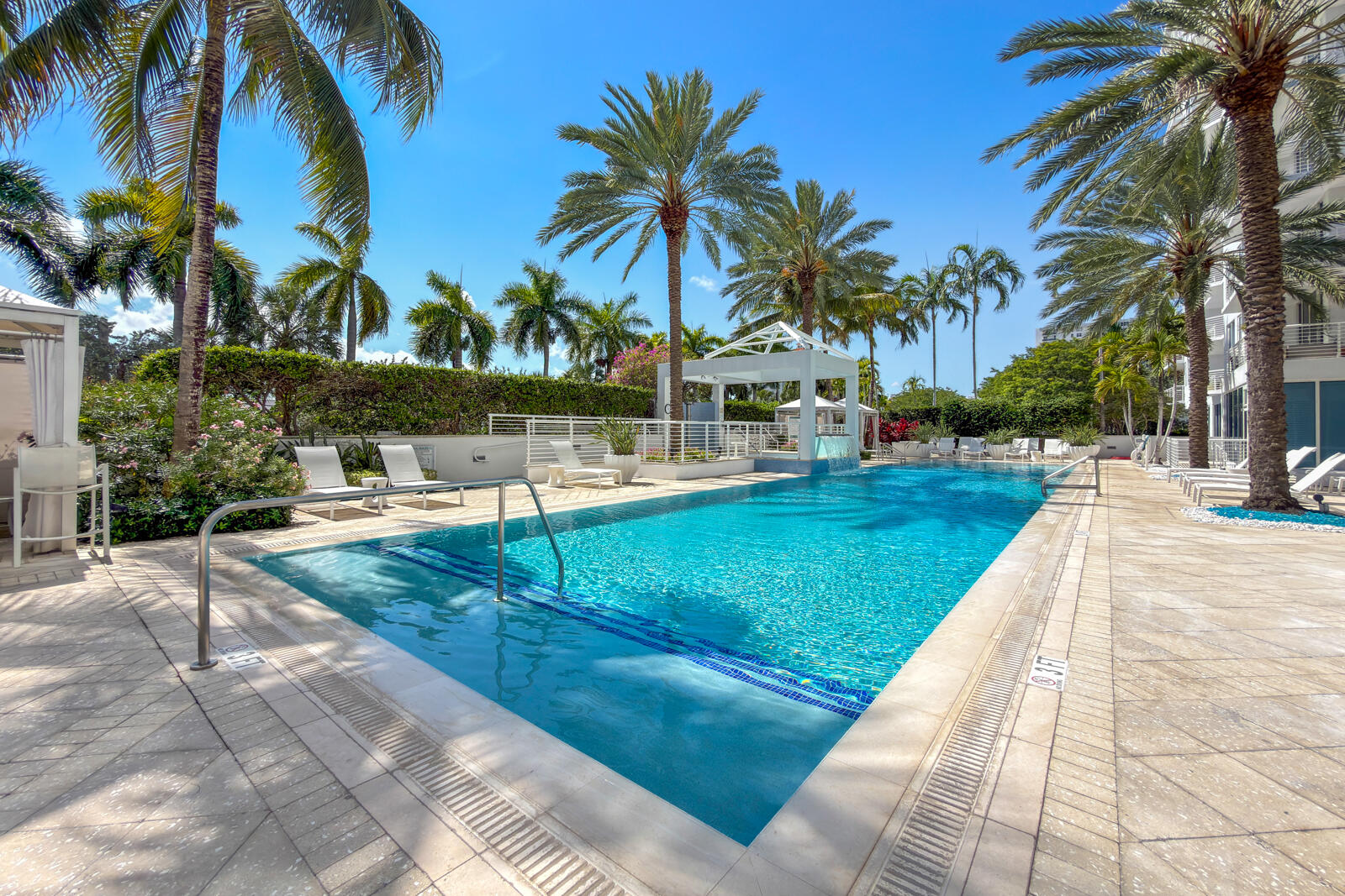 2831 N Ocean Boulevard 303n Property Photo 44