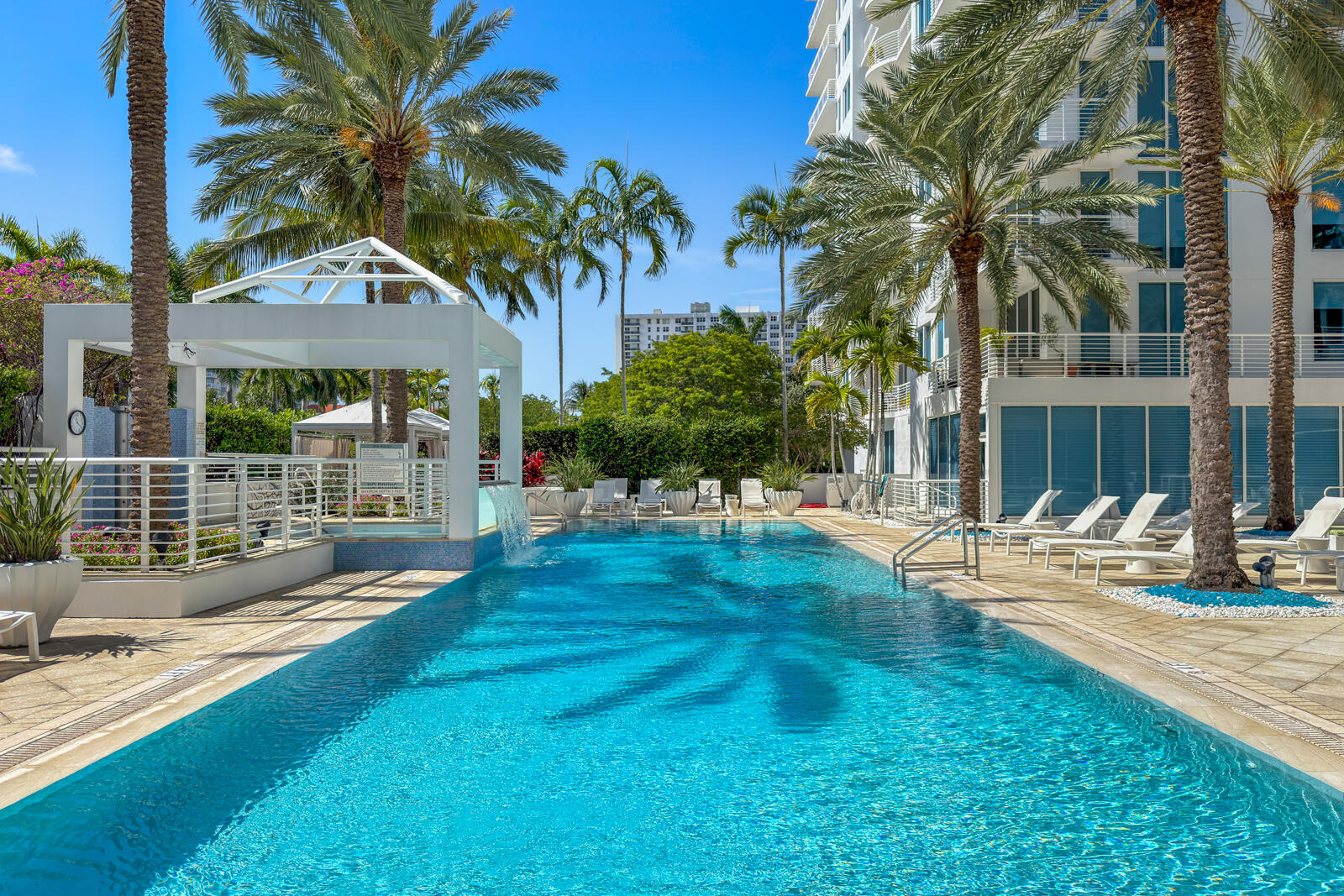 2831 N Ocean Boulevard 303n Property Photo 45