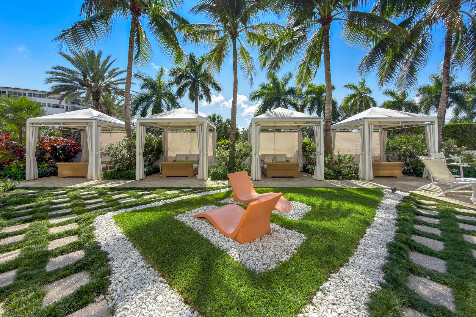 2831 N Ocean Boulevard 303n Property Photo 47