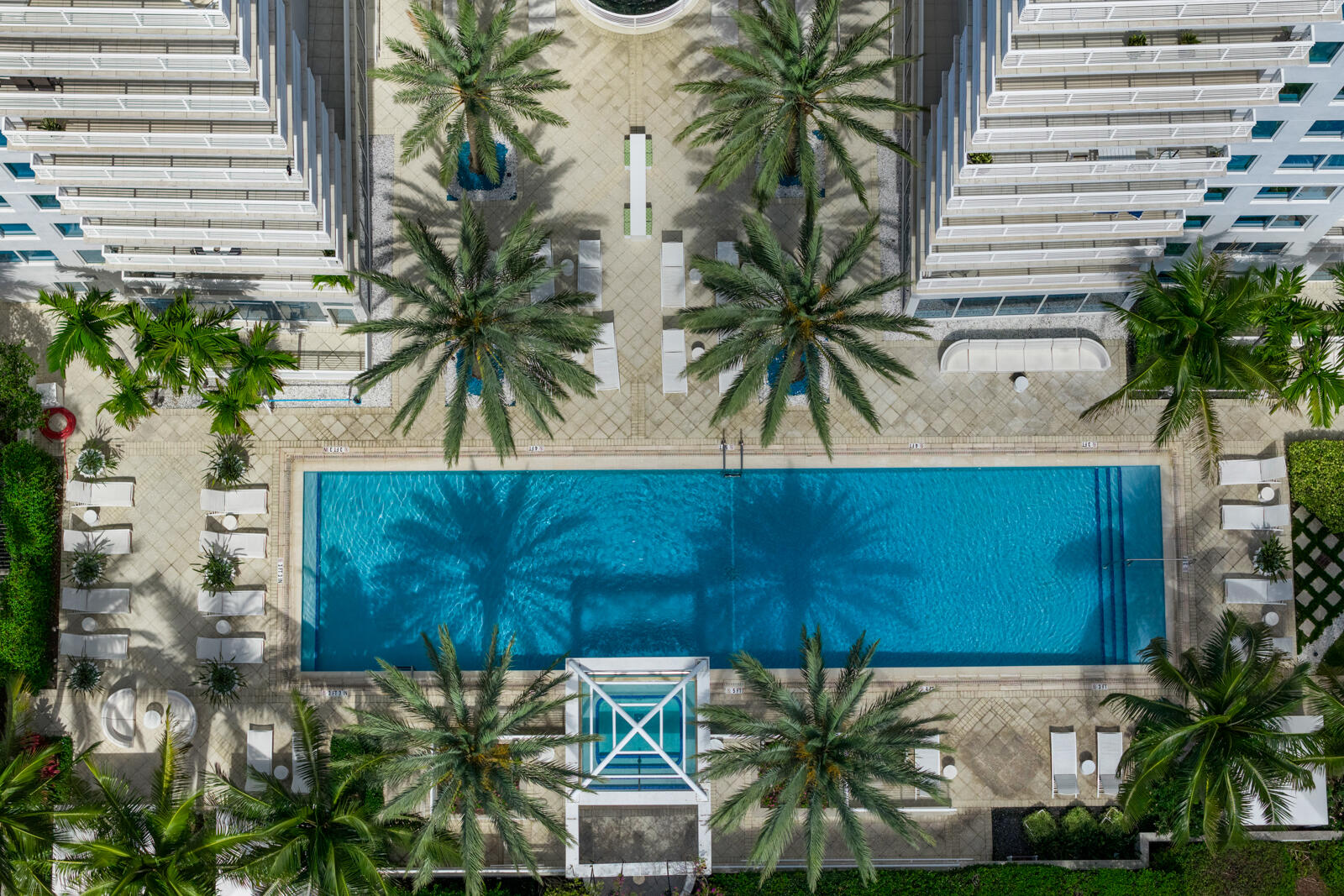 2831 N Ocean Boulevard 303n Property Photo 48