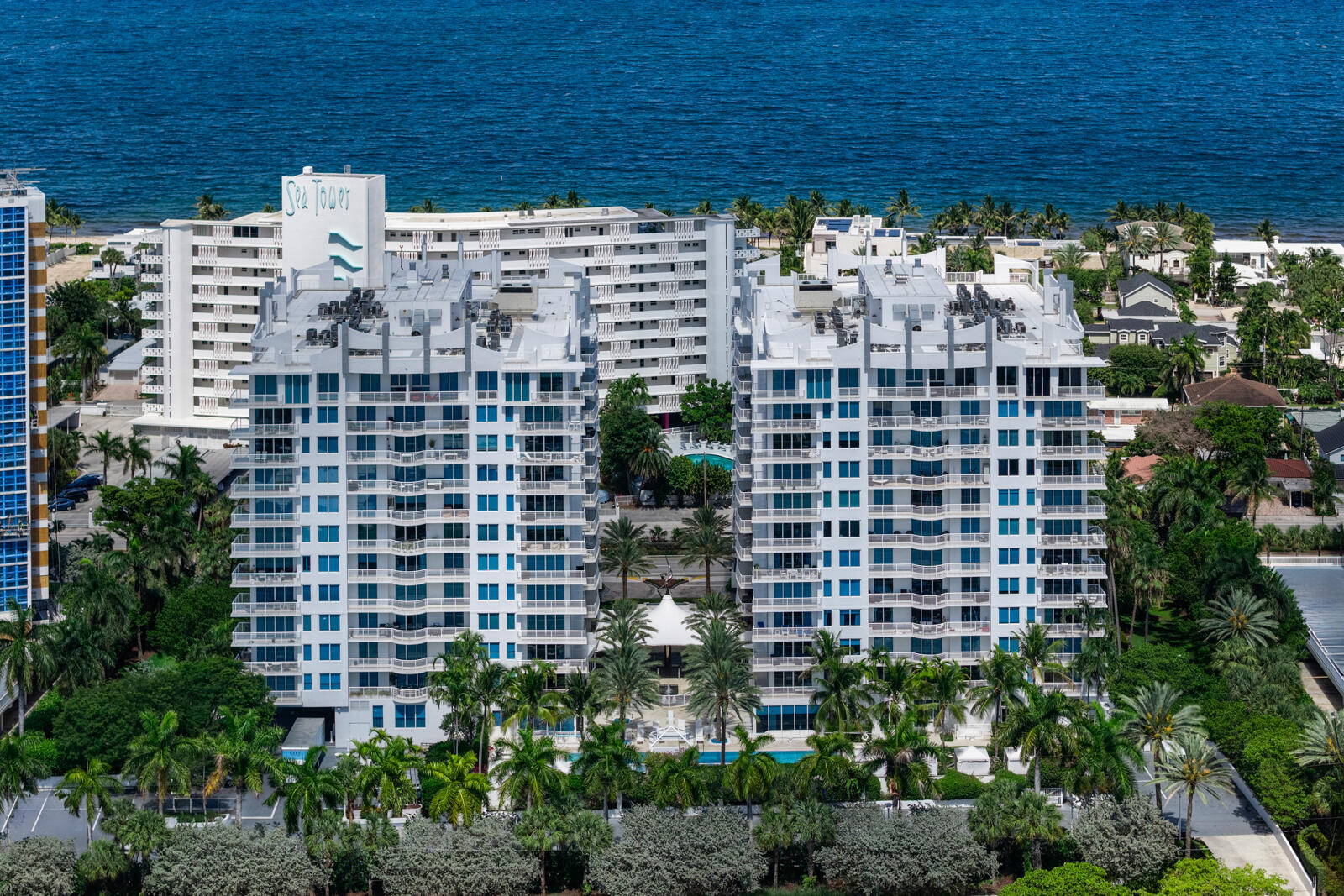 2831 N Ocean Boulevard 303n Property Photo 49