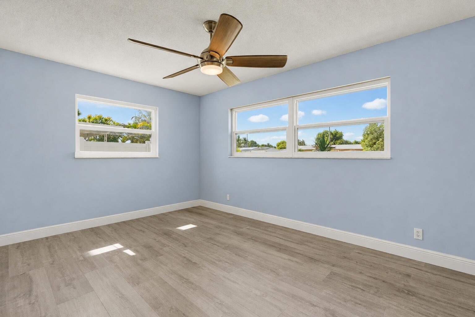 6091 Fair Green Road Property Photo 15