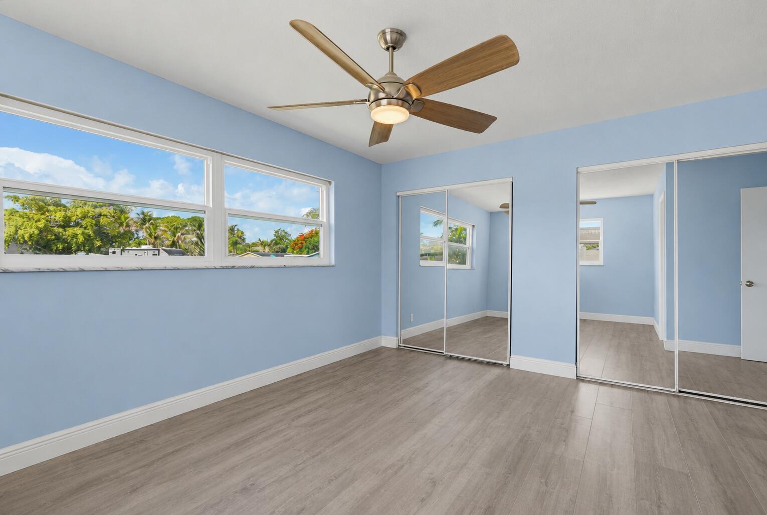 6091 Fair Green Road Property Photo 17