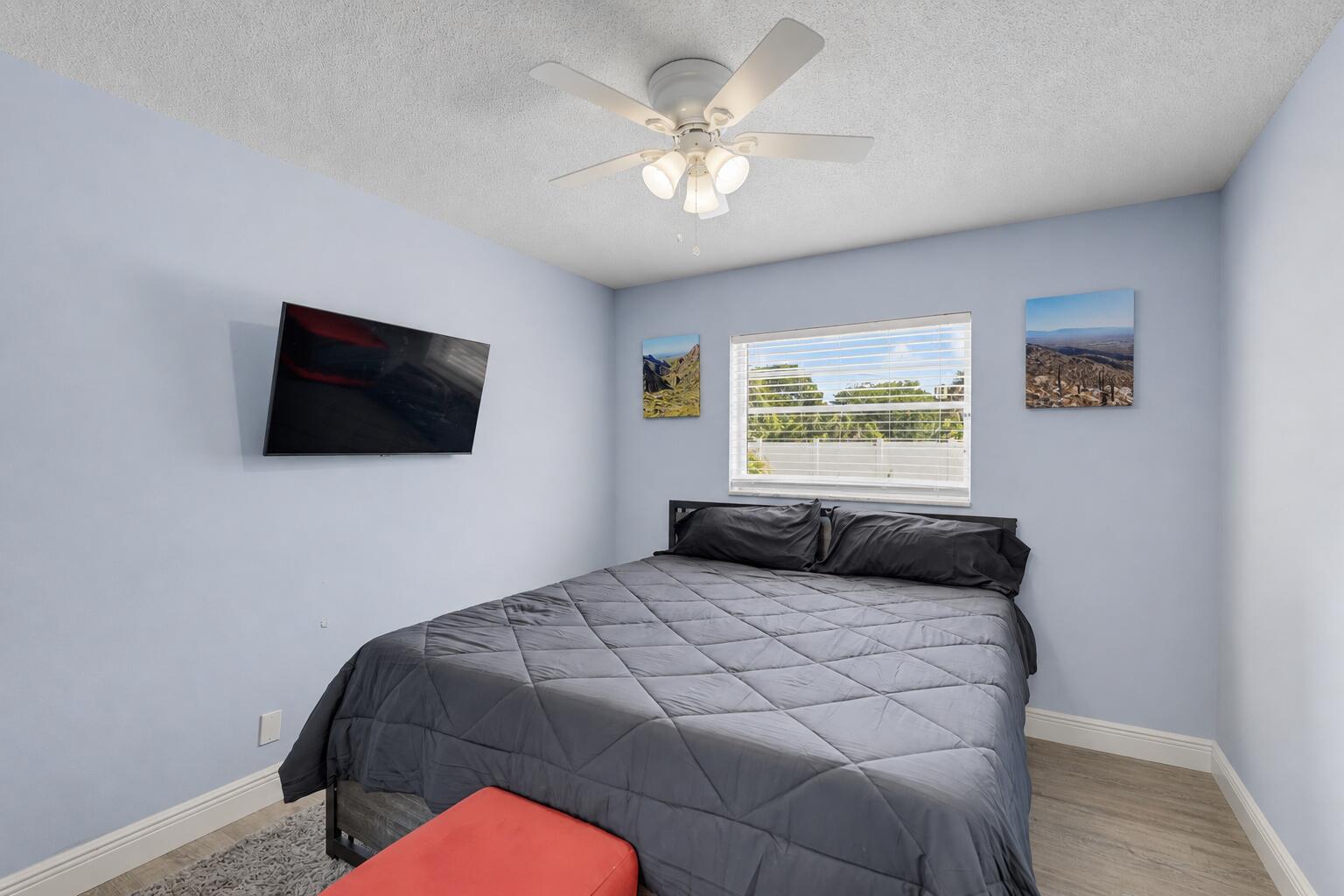6091 Fair Green Road Property Photo 19