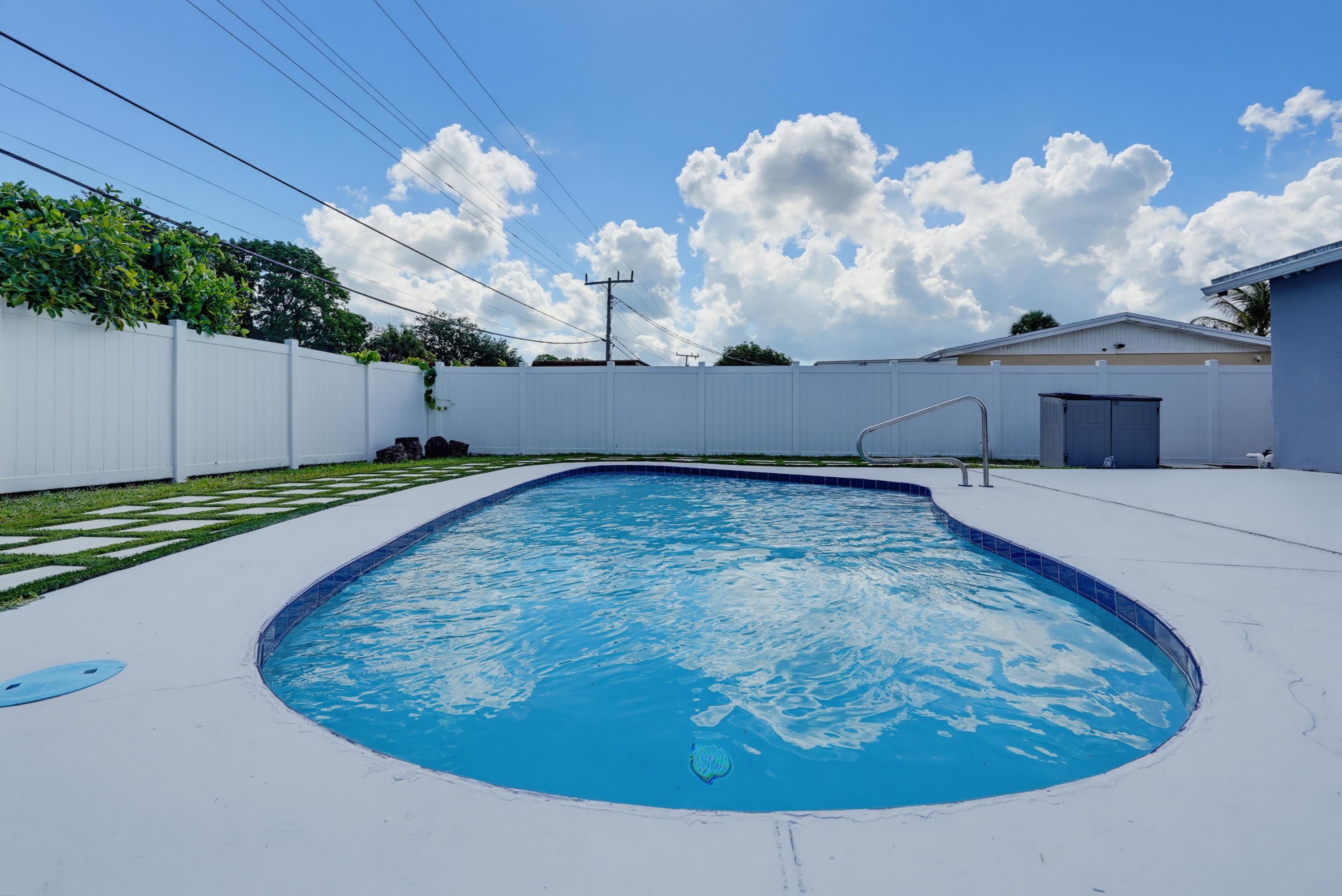 6091 Fair Green Road Property Photo 25