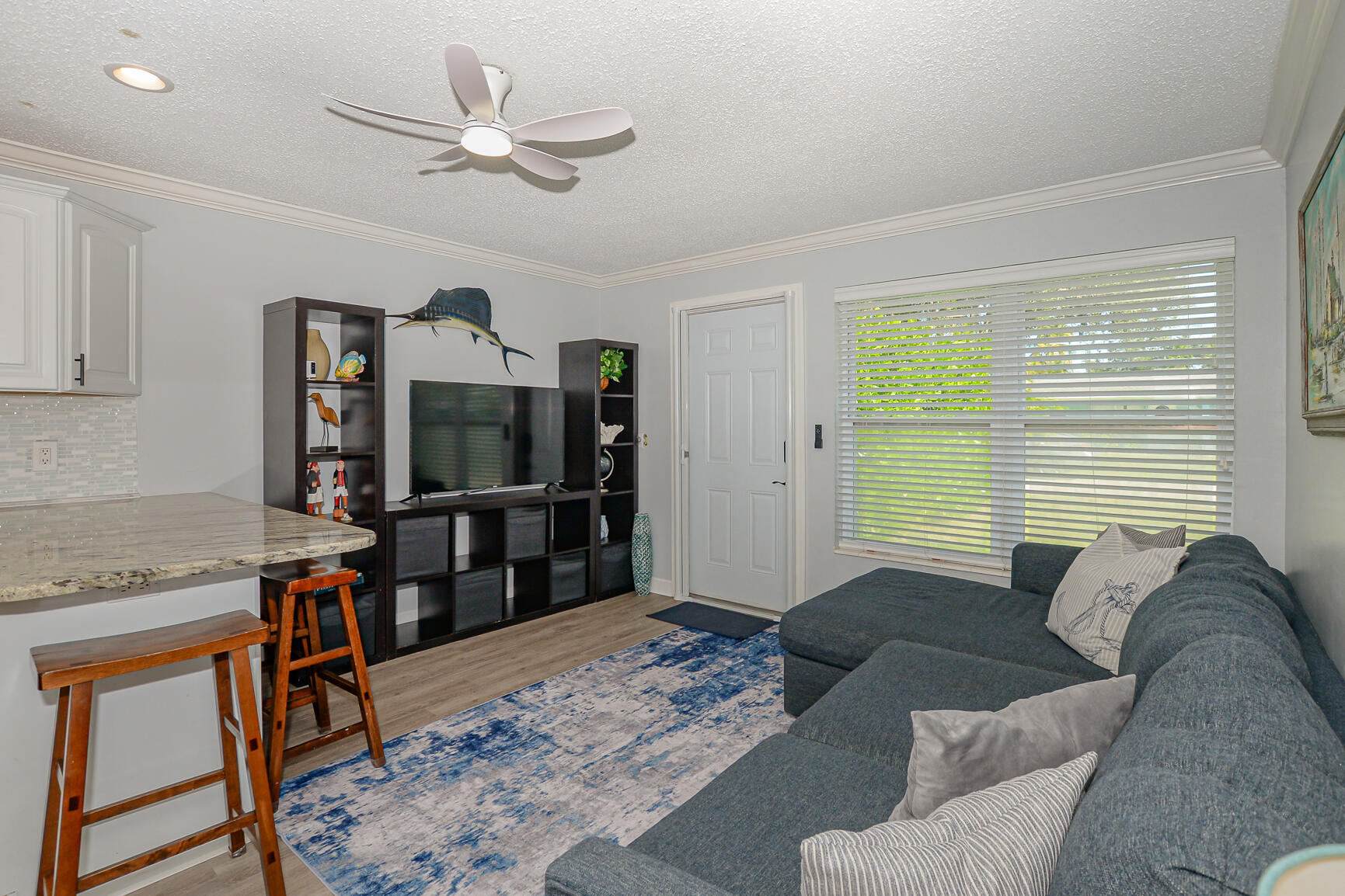 110 Sw Hideaway Place Property Photo 3