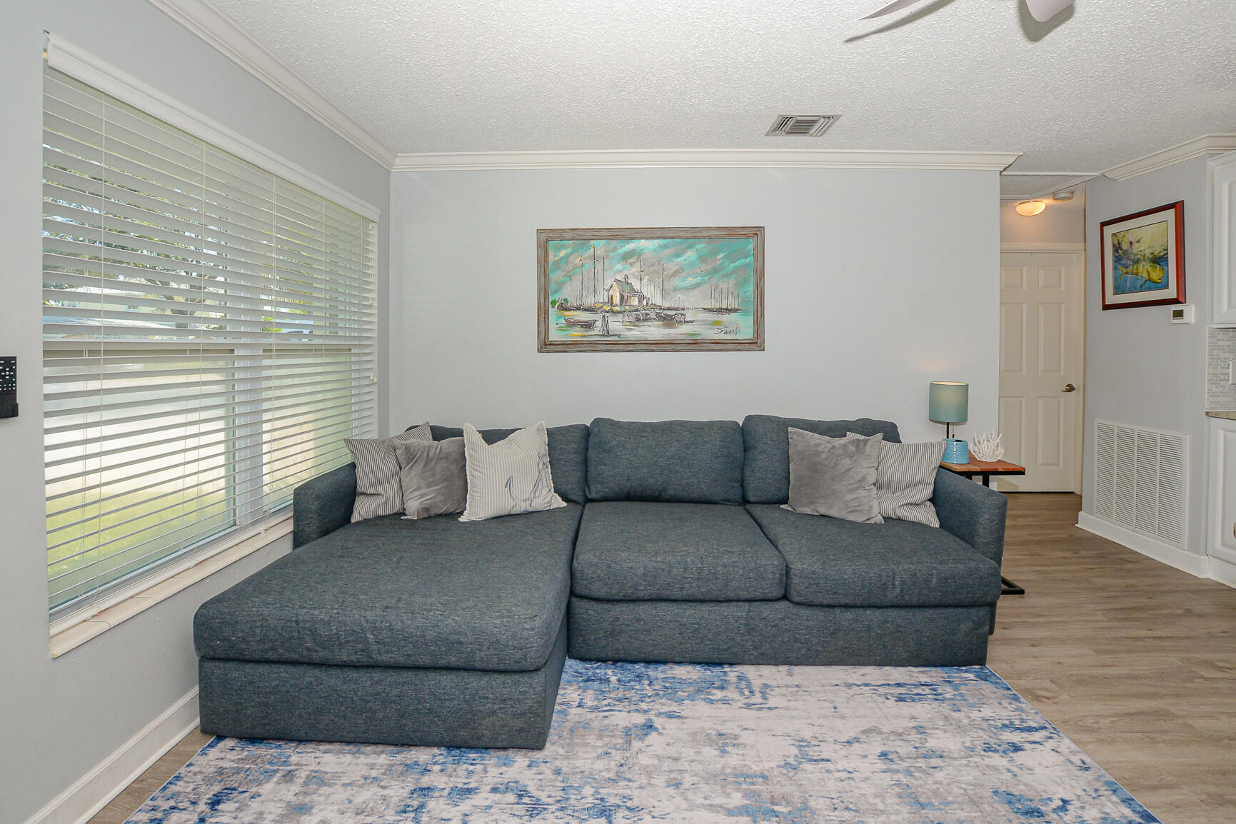 110 Sw Hideaway Place Property Photo 4