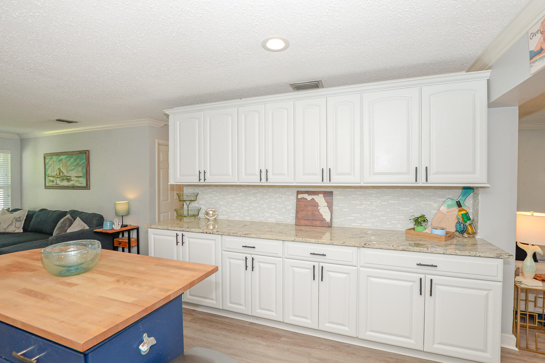 110 Sw Hideaway Place Property Photo 10