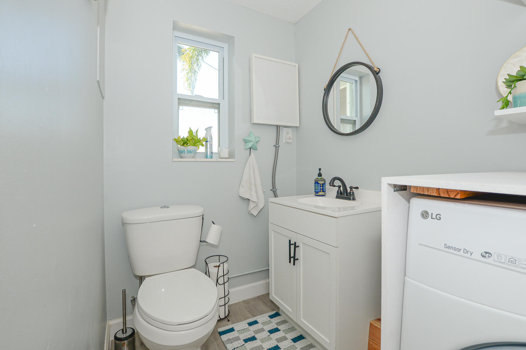 110 Sw Hideaway Place Property Photo 14