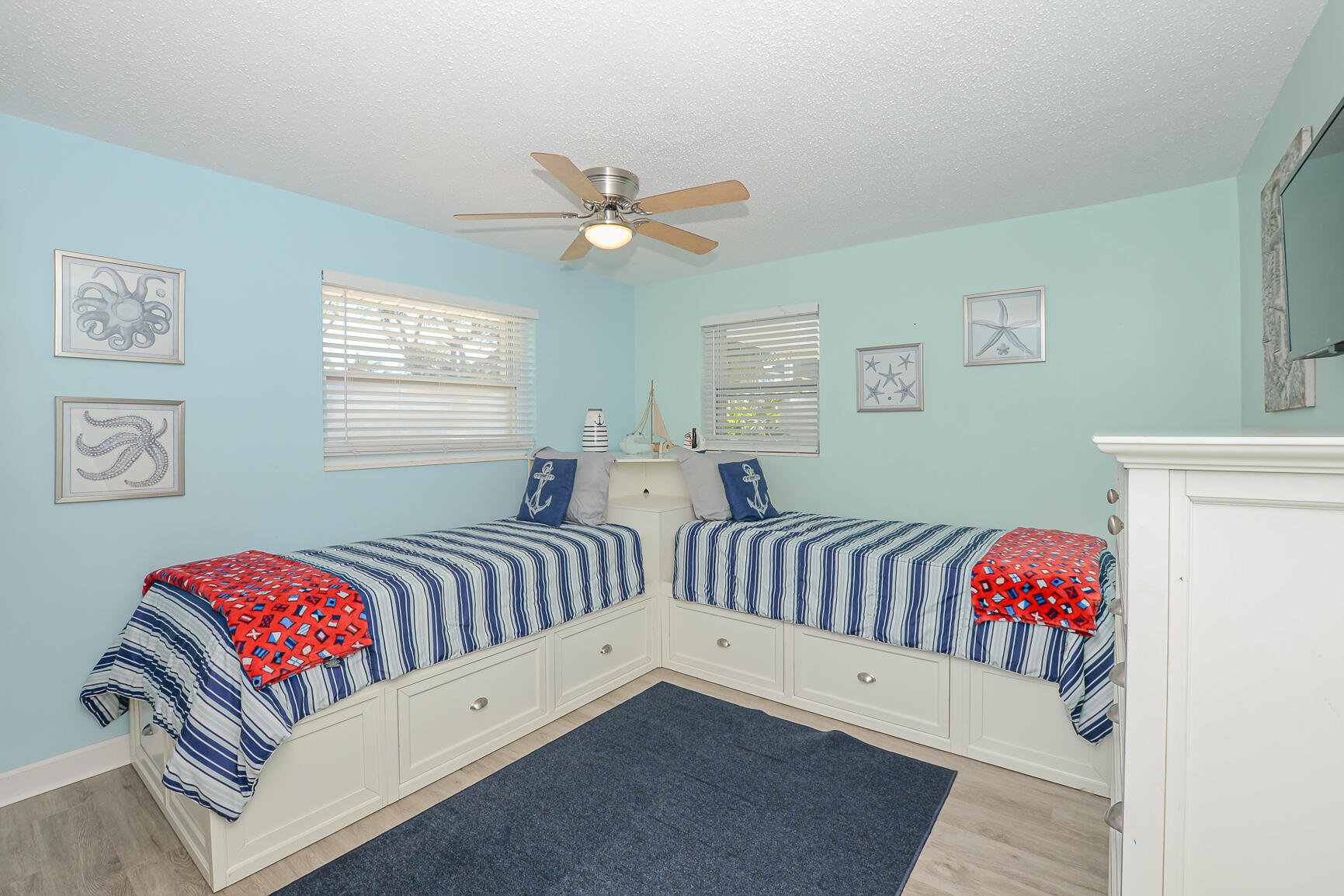 110 Sw Hideaway Place Property Photo 16