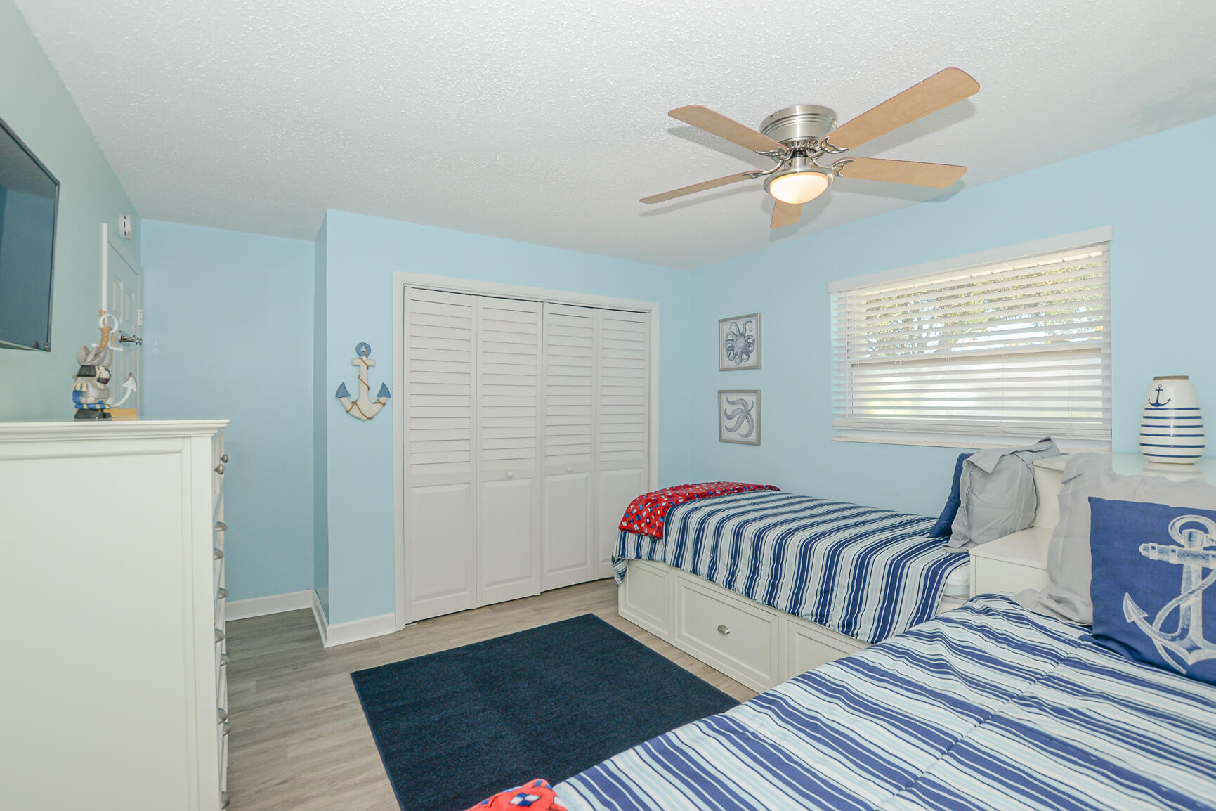 110 Sw Hideaway Place Property Photo 17