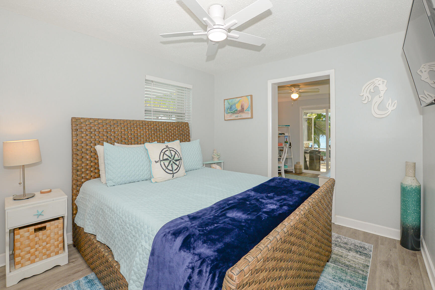 110 Sw Hideaway Place Property Photo 18