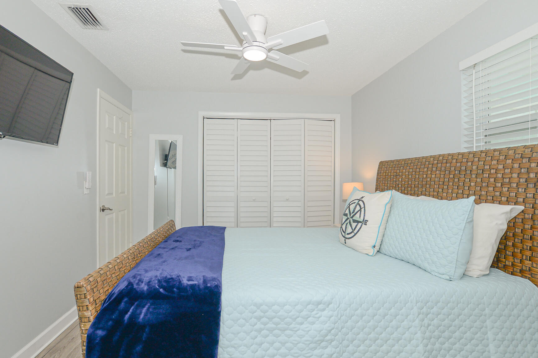 110 Sw Hideaway Place Property Photo 19