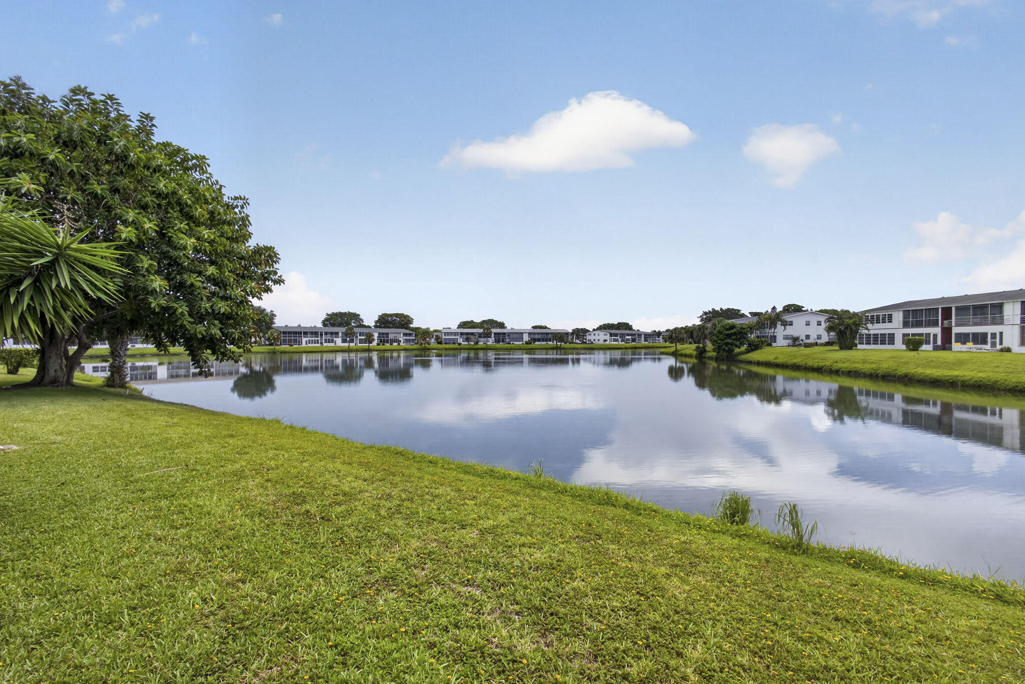 127 Chatham F Property Photo 1