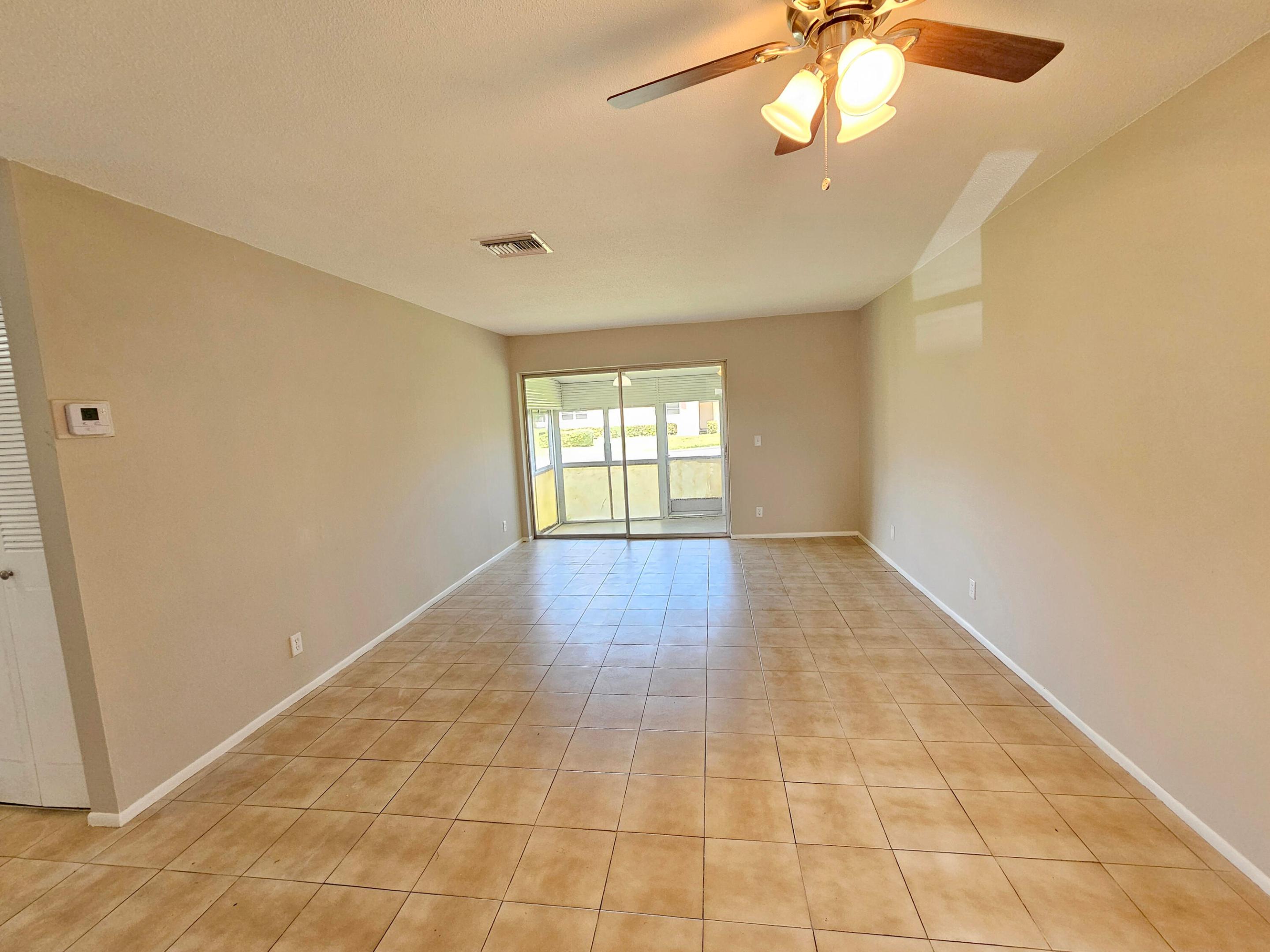 2966 Ashley Drive E F Property Photo 5