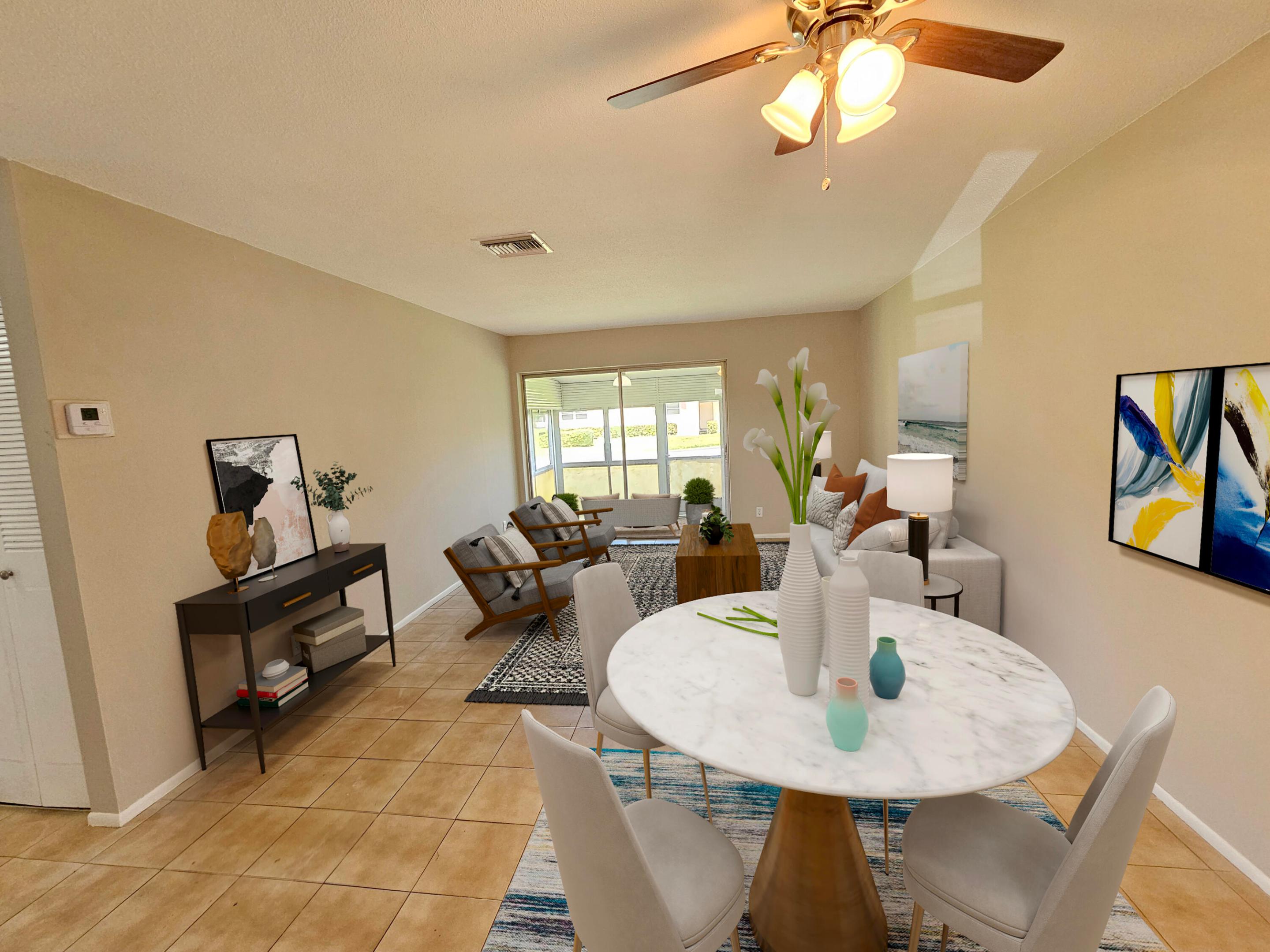 2966 Ashley Drive E F Property Photo 6