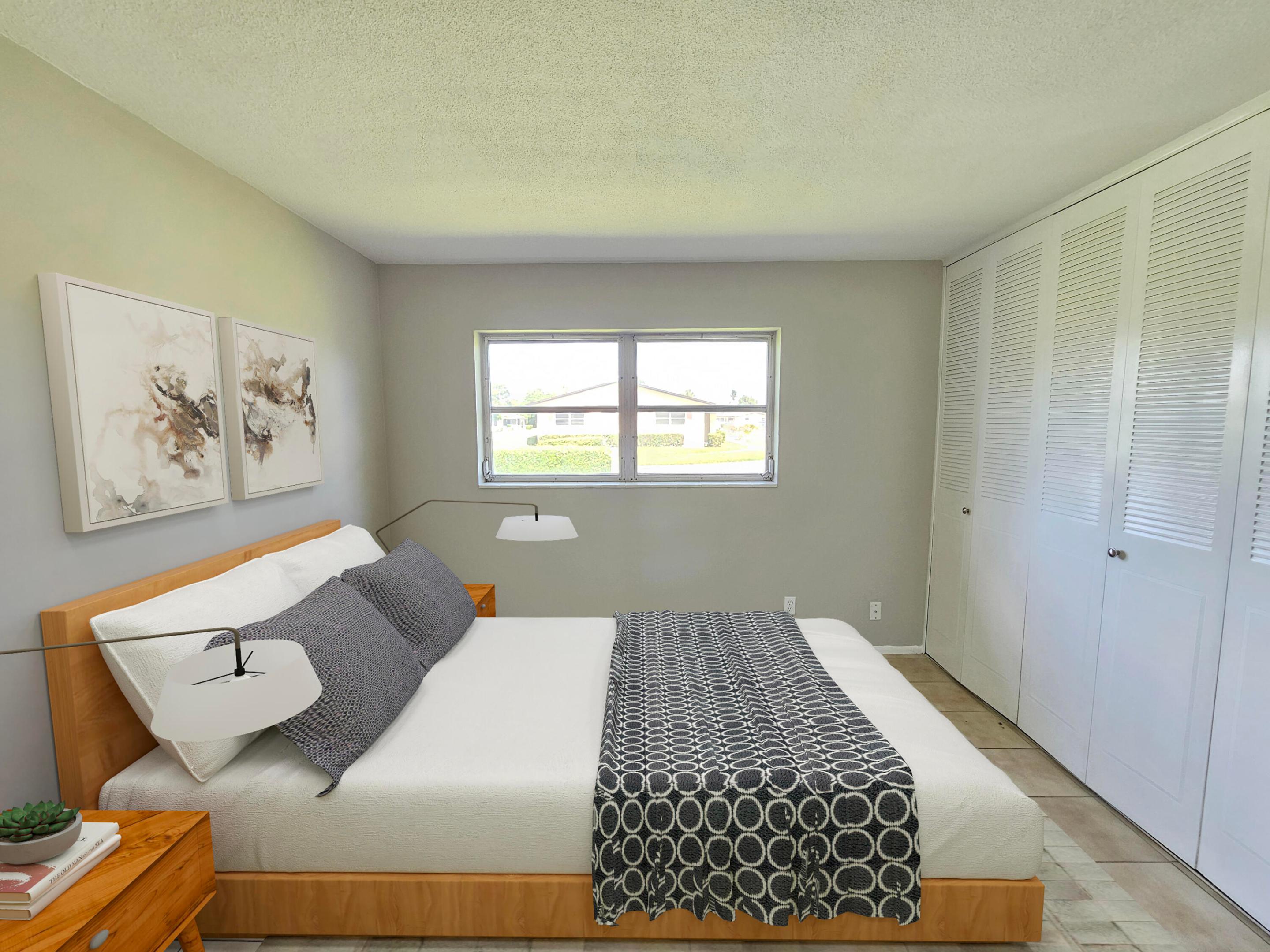 2966 Ashley Drive E F Property Photo 10