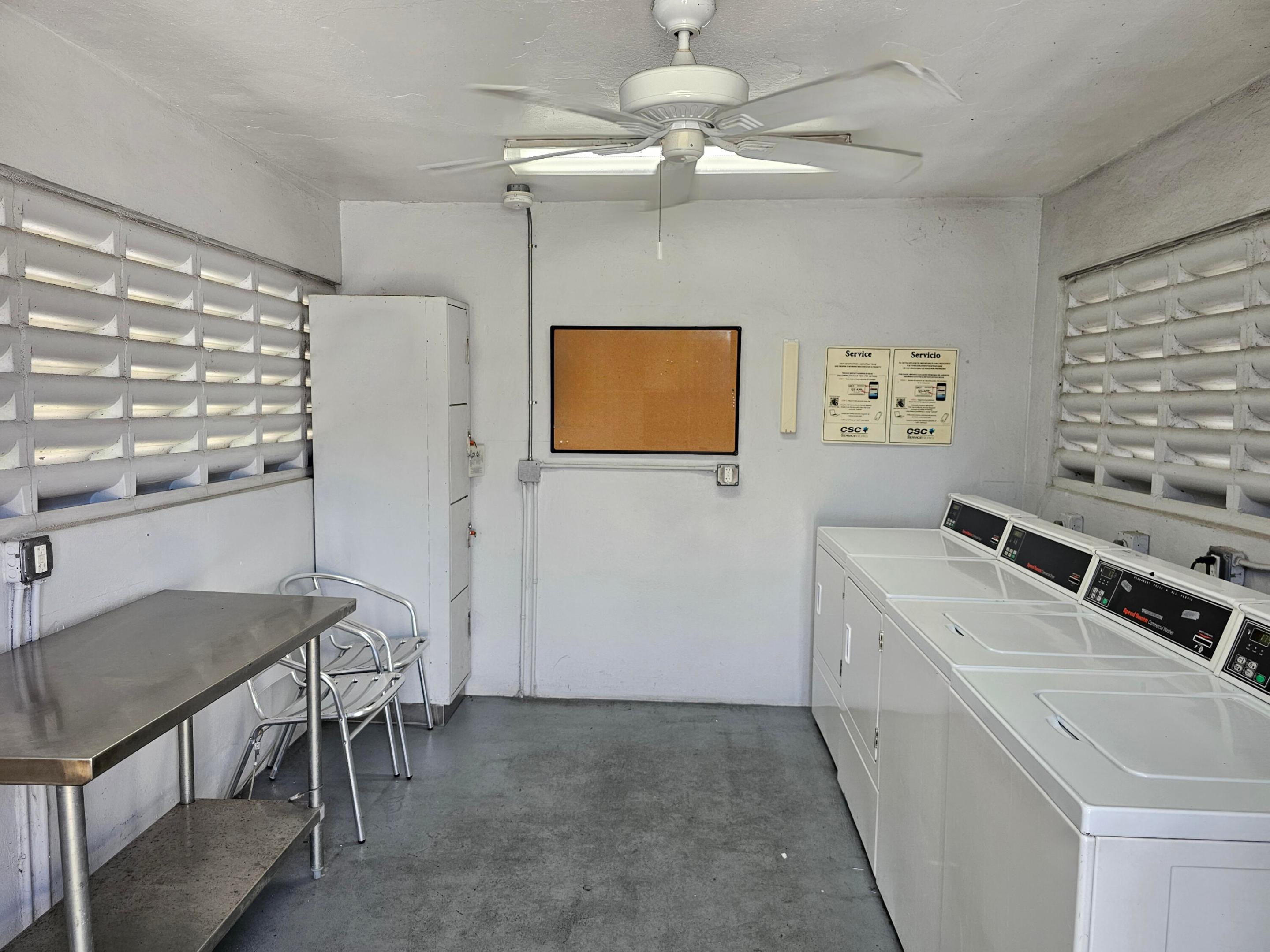 2966 Ashley Drive E F Property Photo 17