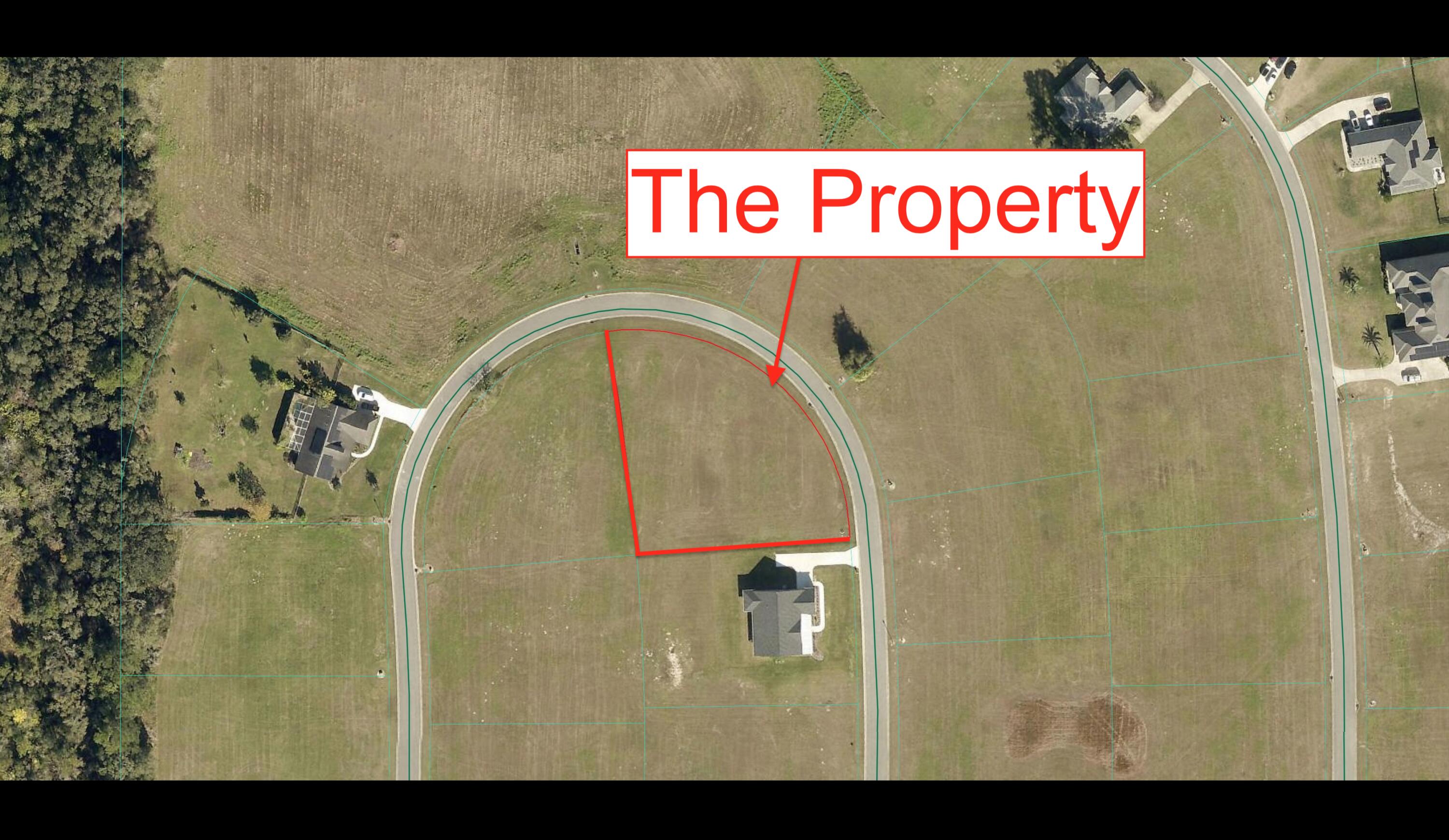 000 Nw 79th Loop Property Photo 2