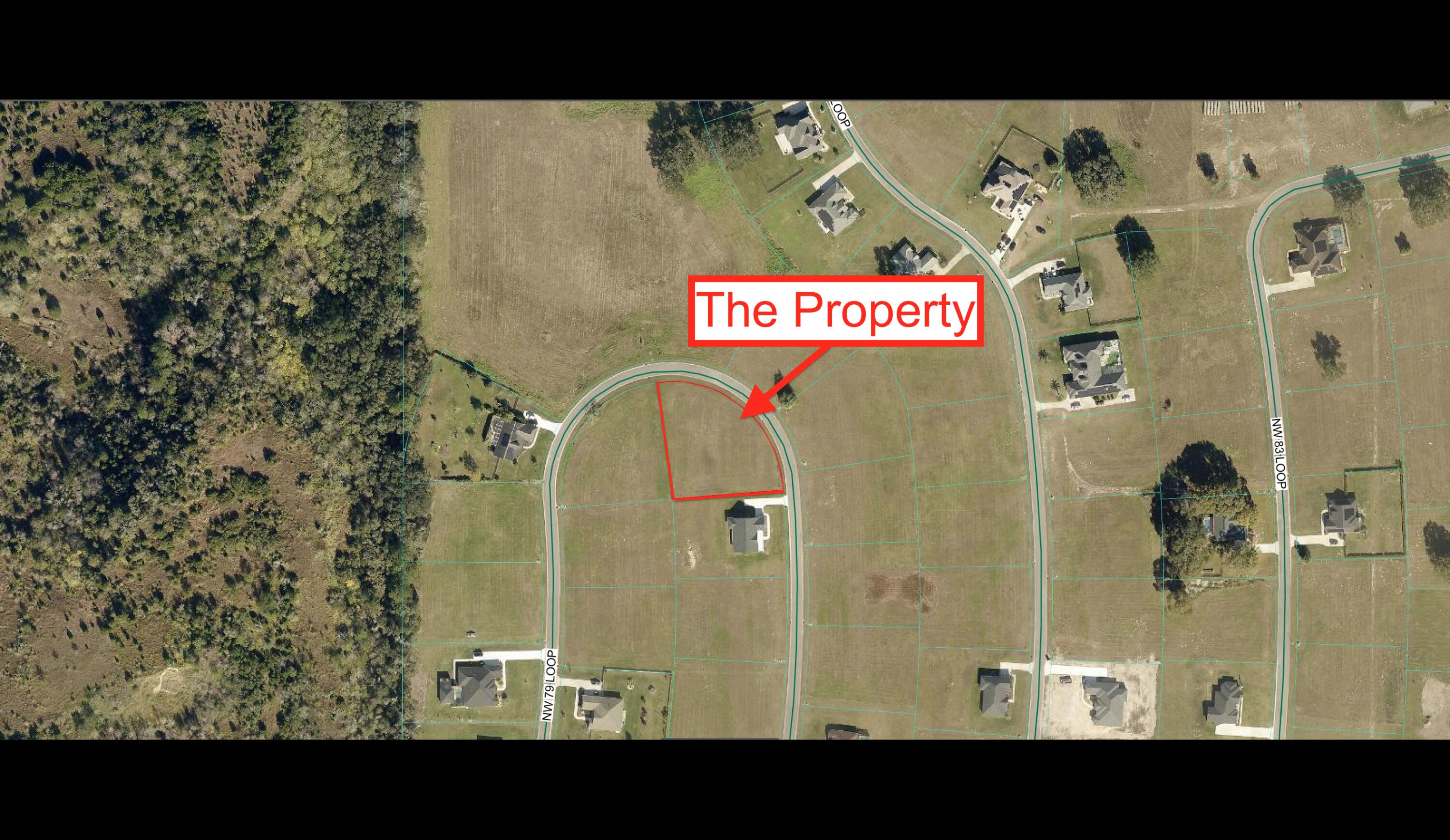 000 Nw 79th Loop Property Photo 11
