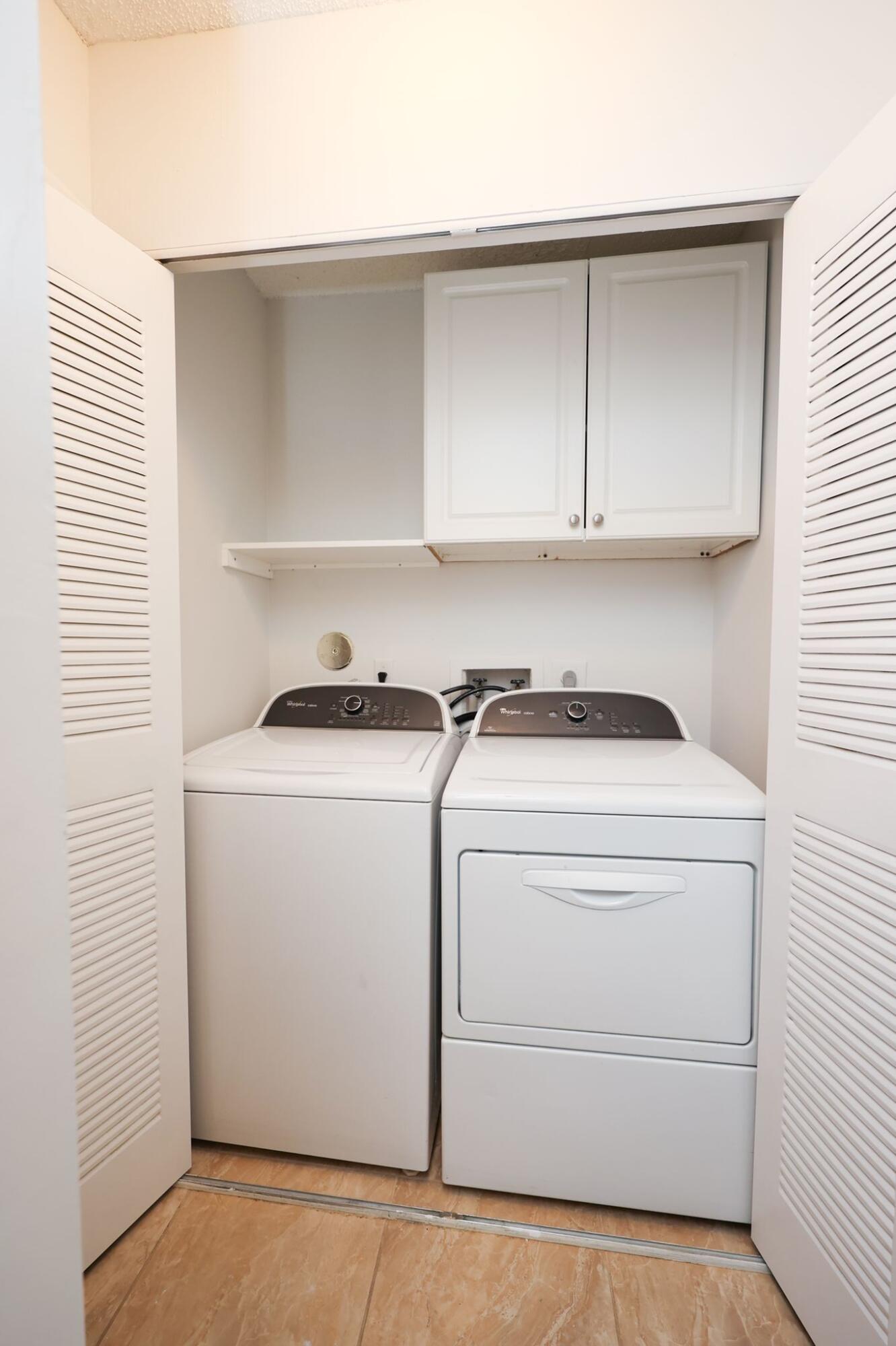10127 E Boca Bend E B2 Property Photo 4