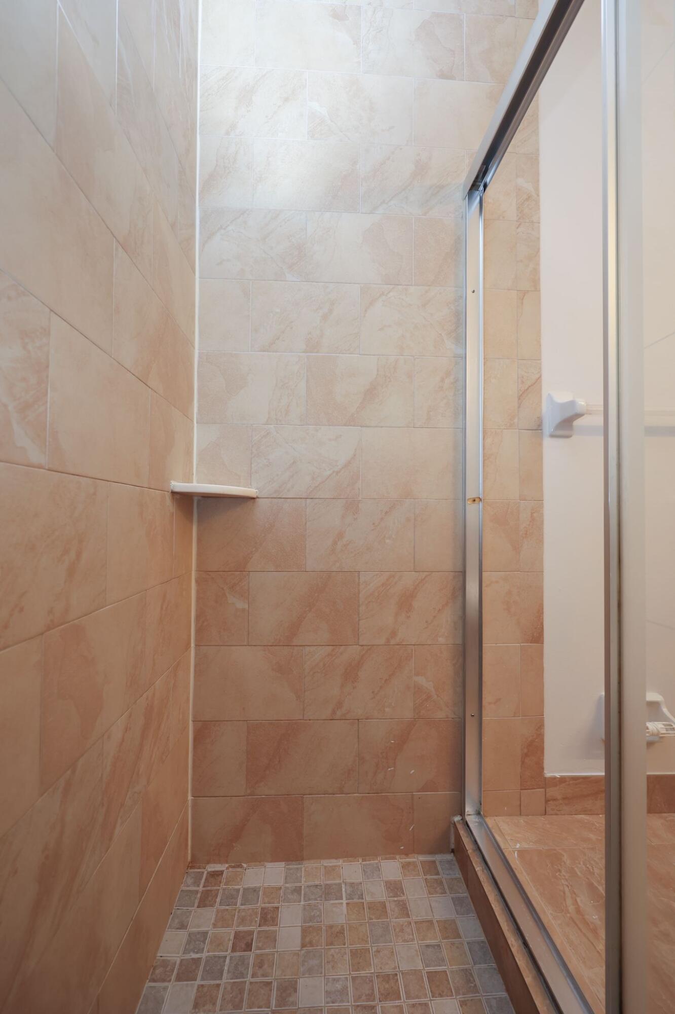 10127 E Boca Bend E B2 Property Photo 18