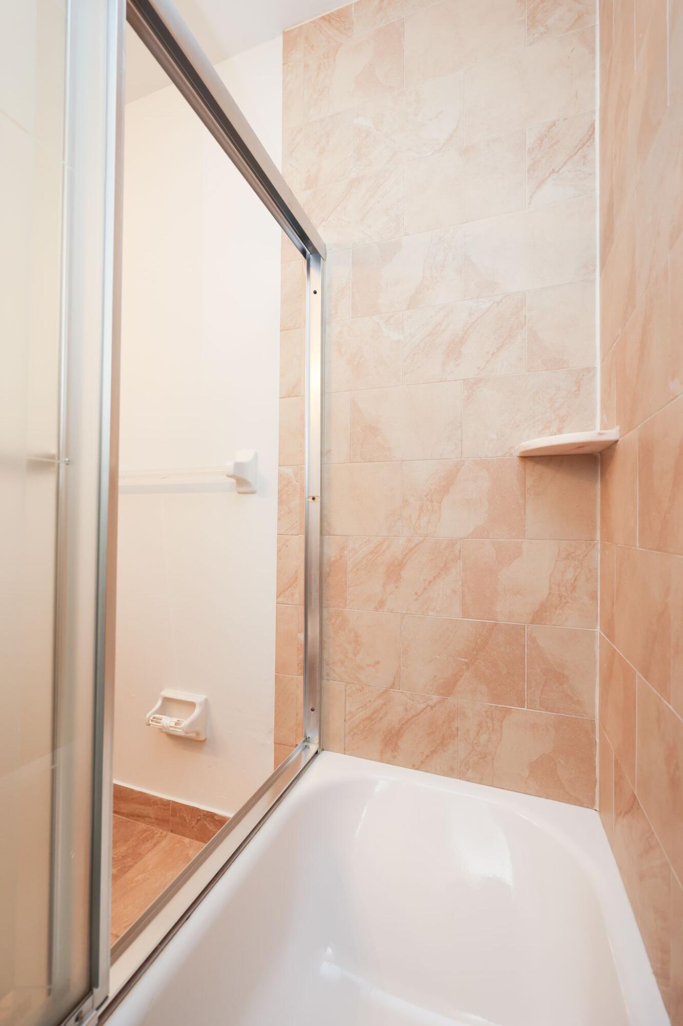 10127 E Boca Bend E B2 Property Photo 19