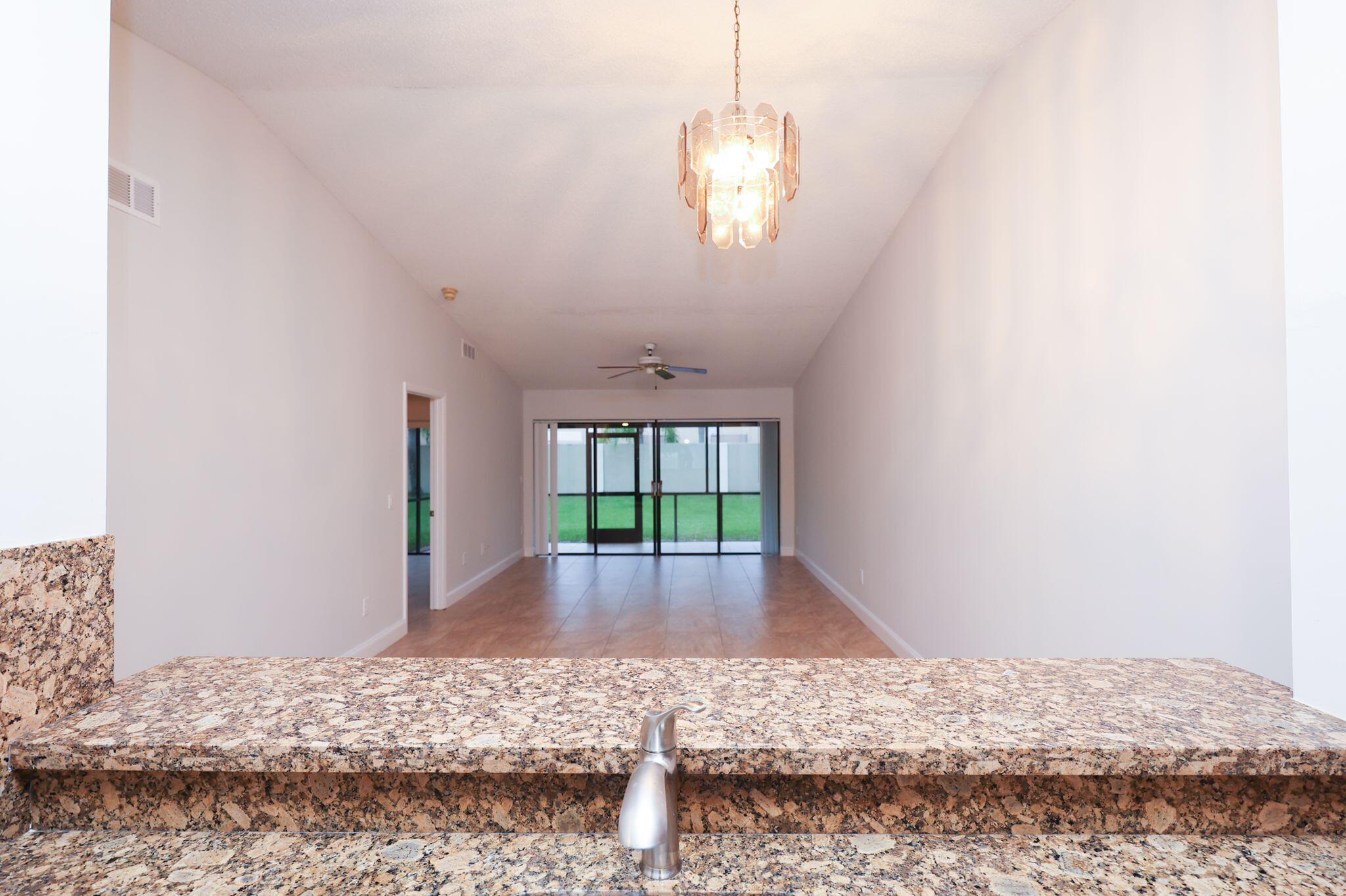 10127 E Boca Bend E B2 Property Photo 20
