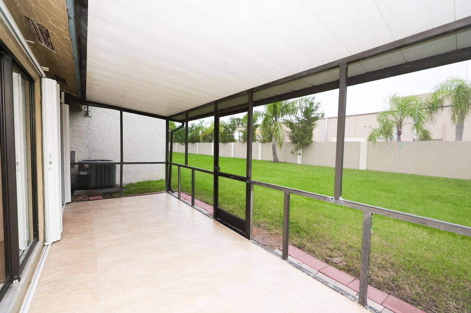 10127 E Boca Bend E B2 Property Photo 25
