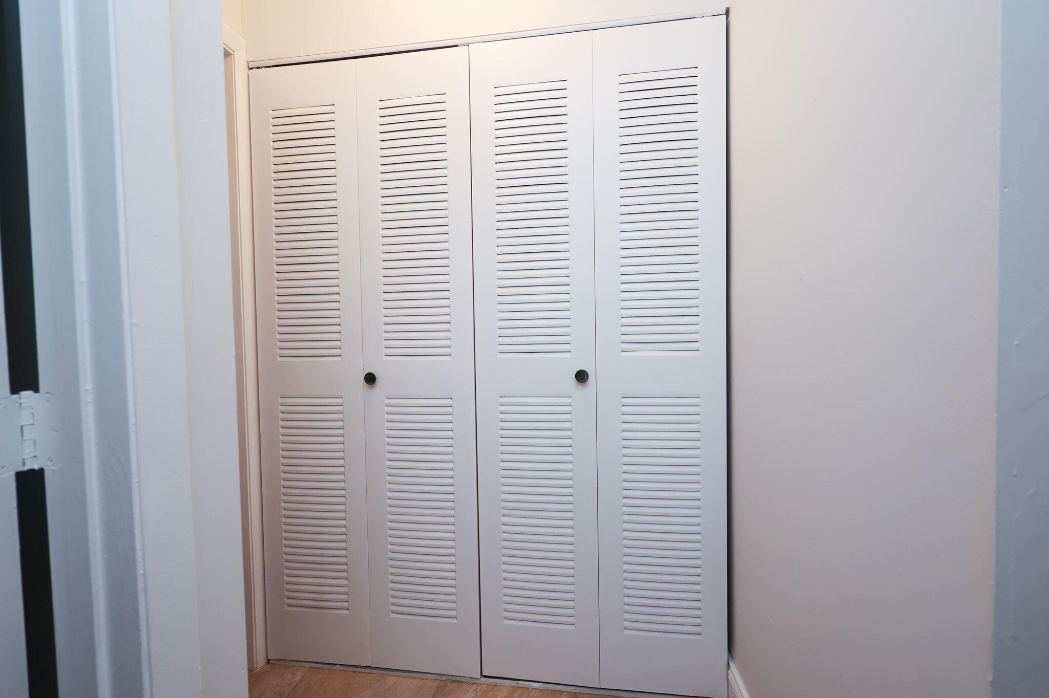 10127 E Boca Bend E B2 Property Photo 30