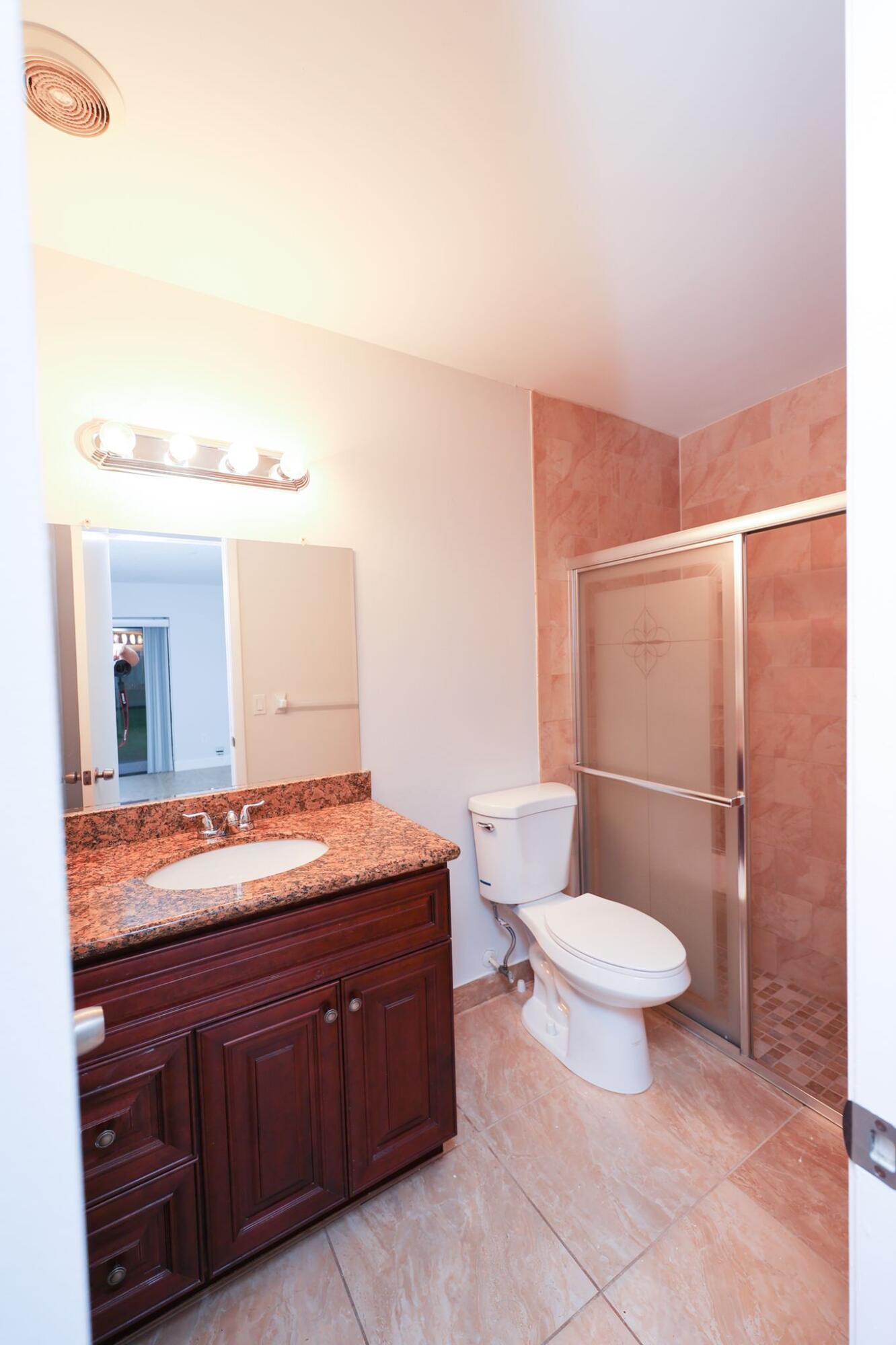 10127 E Boca Bend E B2 Property Photo 37