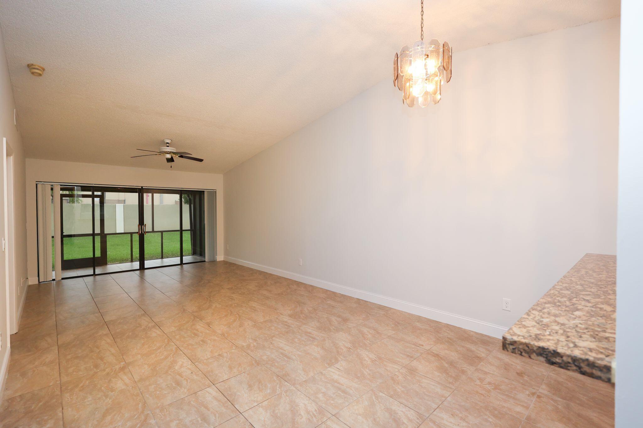 10127 E Boca Bend E B2 Property Photo 39