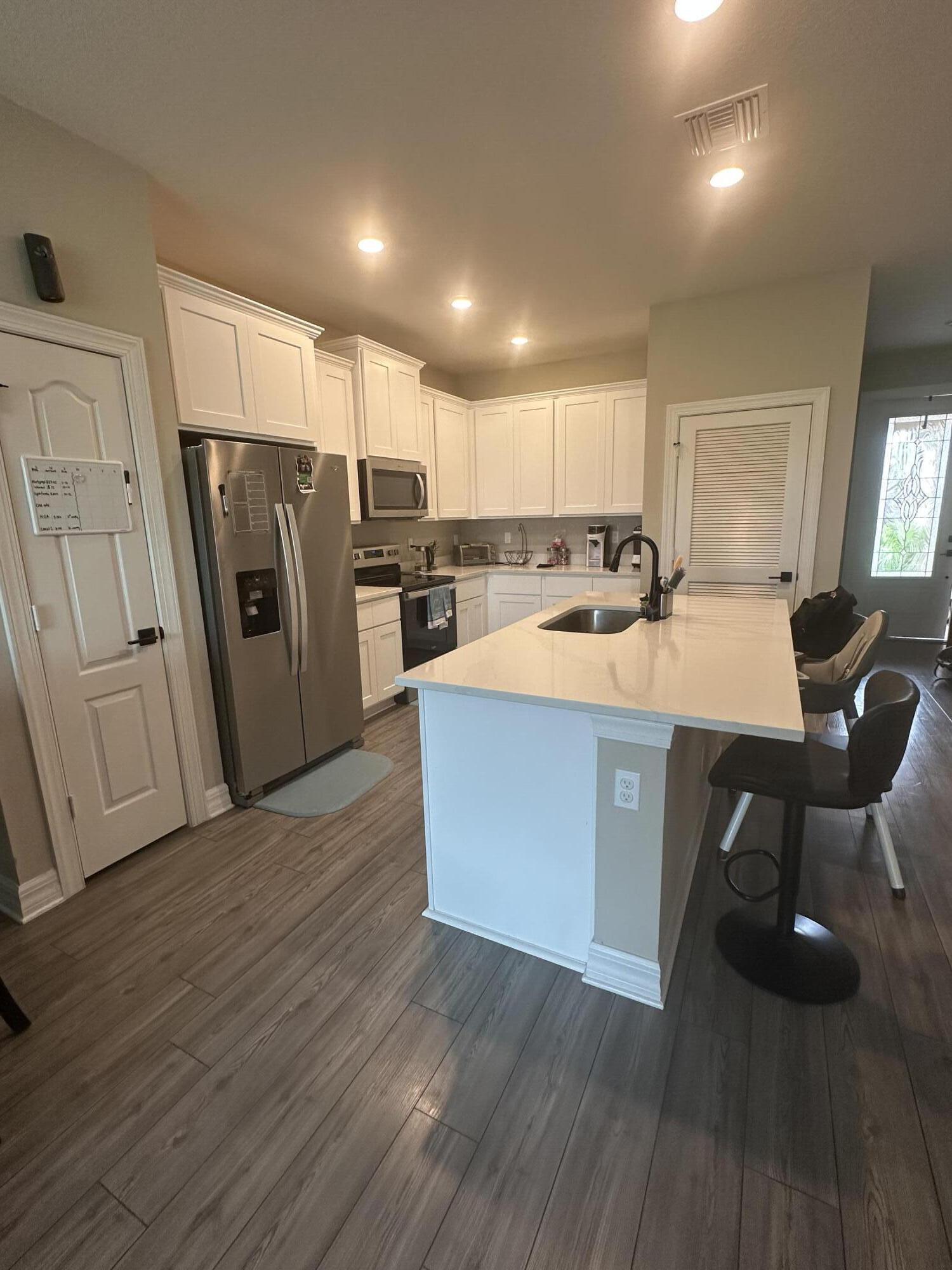 5205 Jovial Court Property Photo 2
