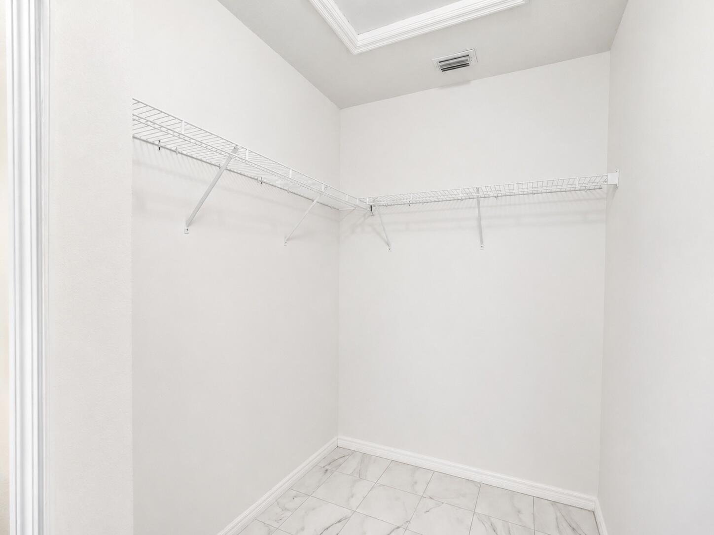 5850 39th Ln Lane Property Photo 26