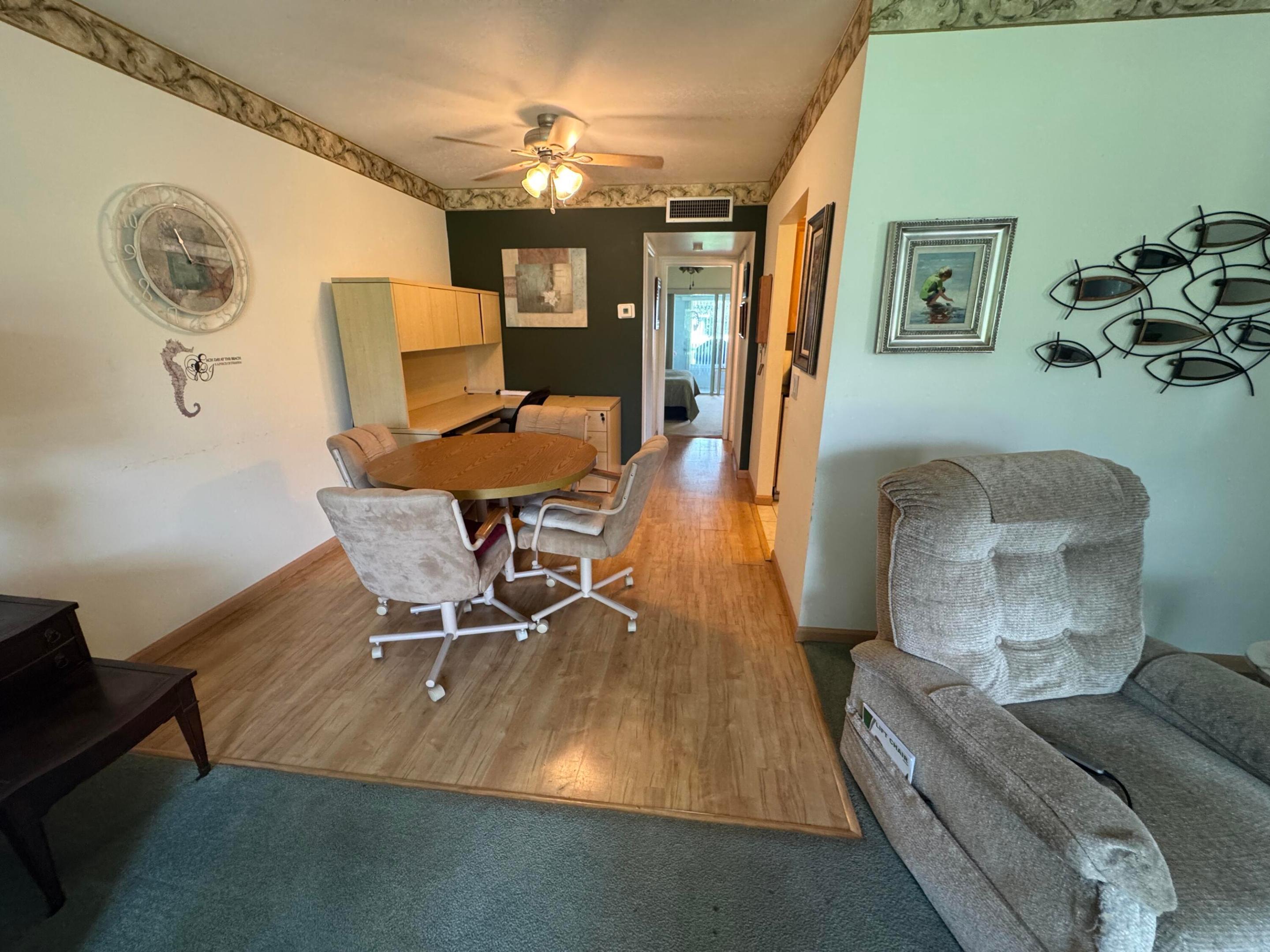 115 S South Boulevard 1c Property Photo 4