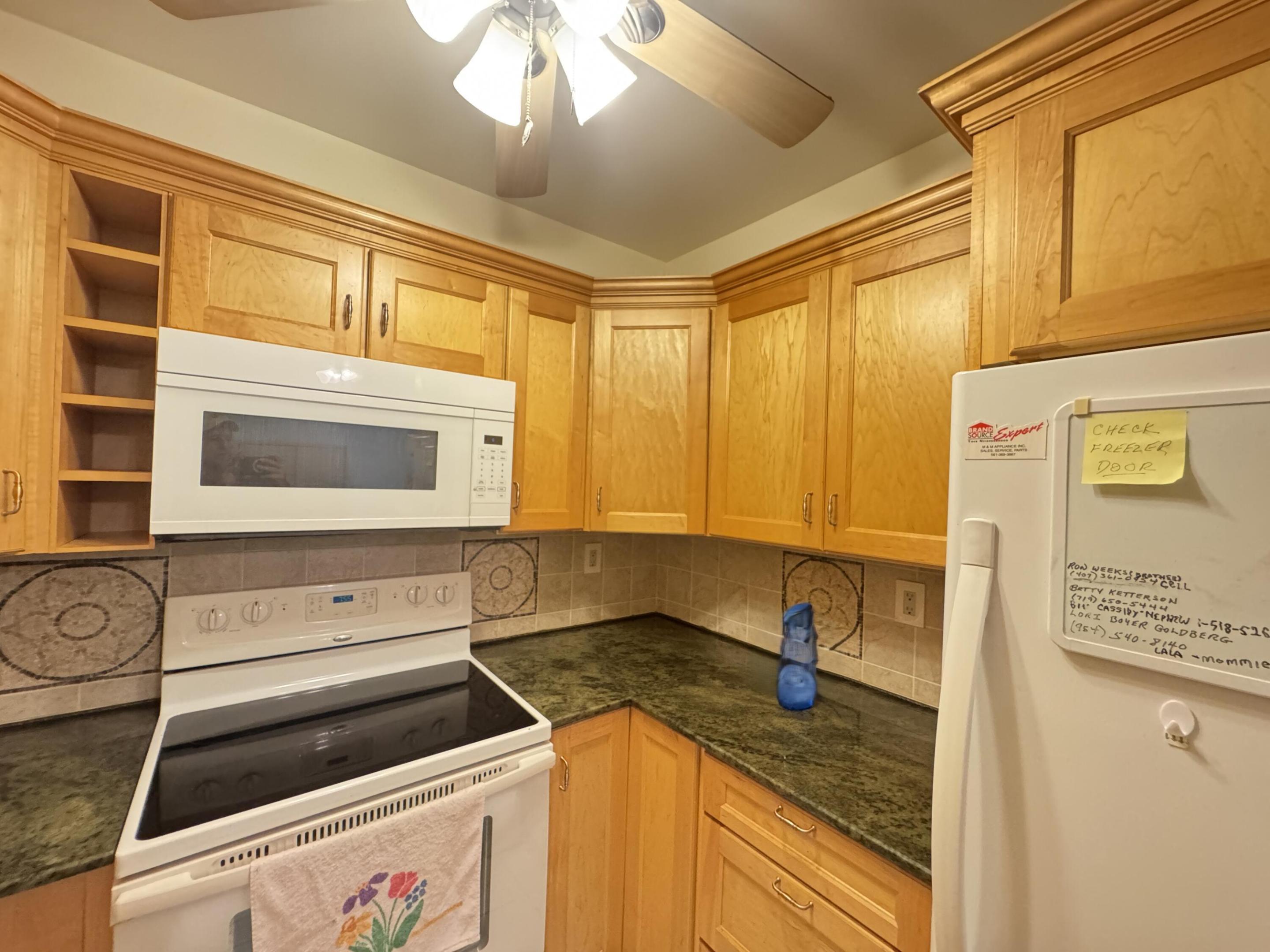 115 S South Boulevard 1c Property Photo 7